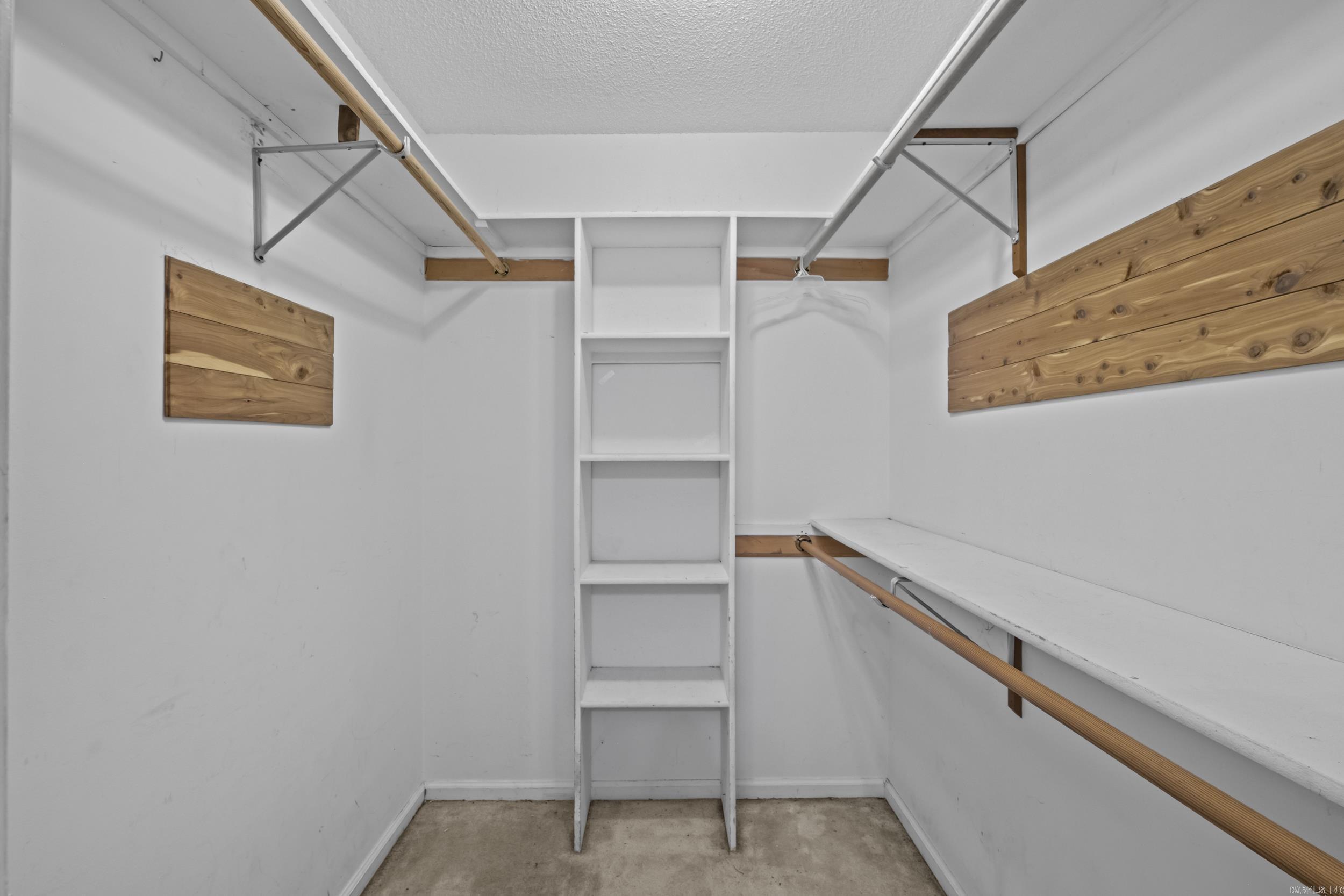 2402 Austin Oaks Drive Property Photo 21