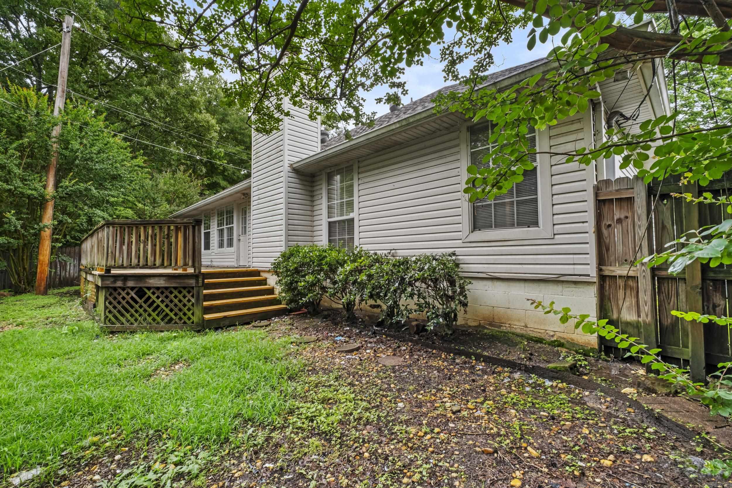 2402 Austin Oaks Drive Property Photo 29