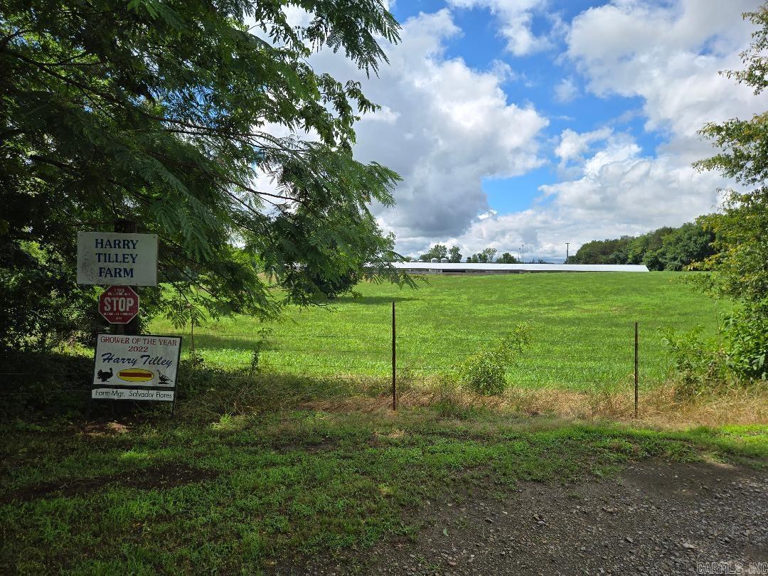 Quarry Street Property Photo 1