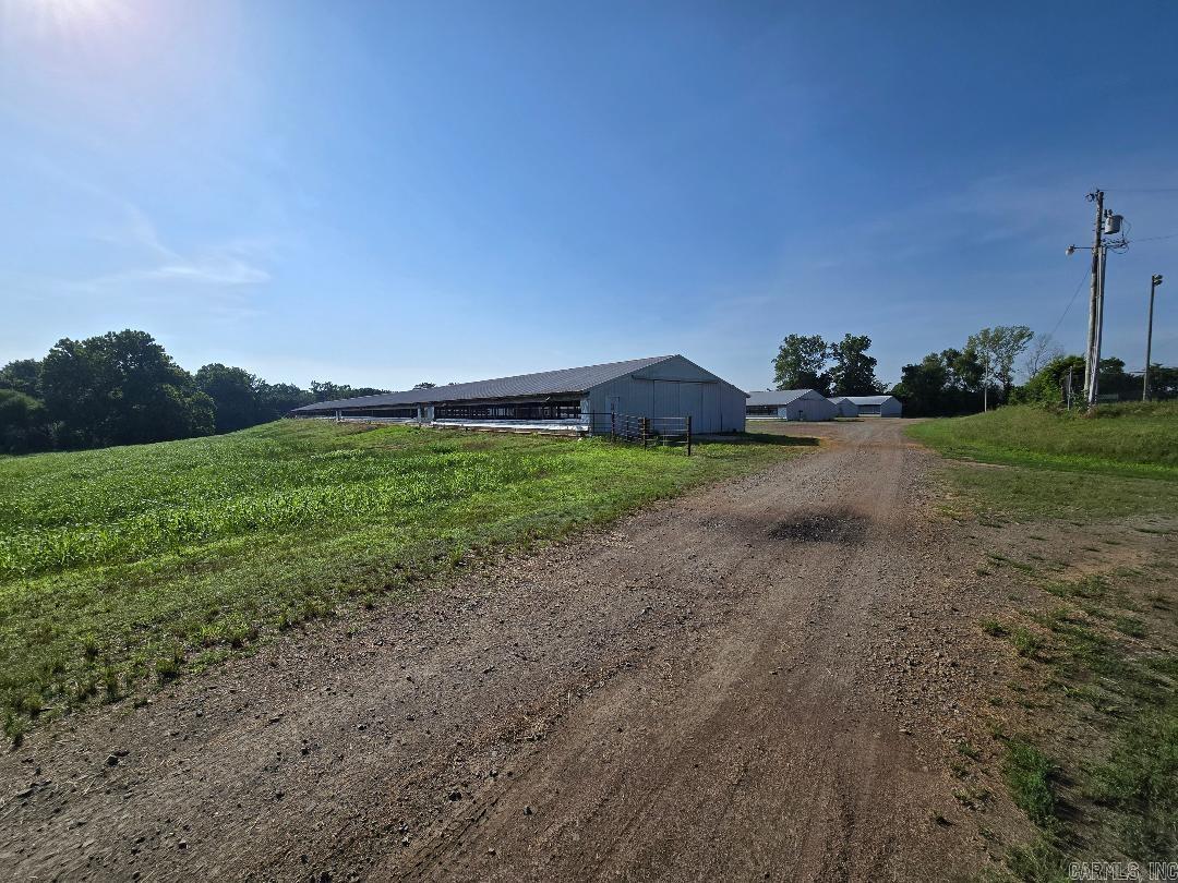 Quarry Street Property Photo 3