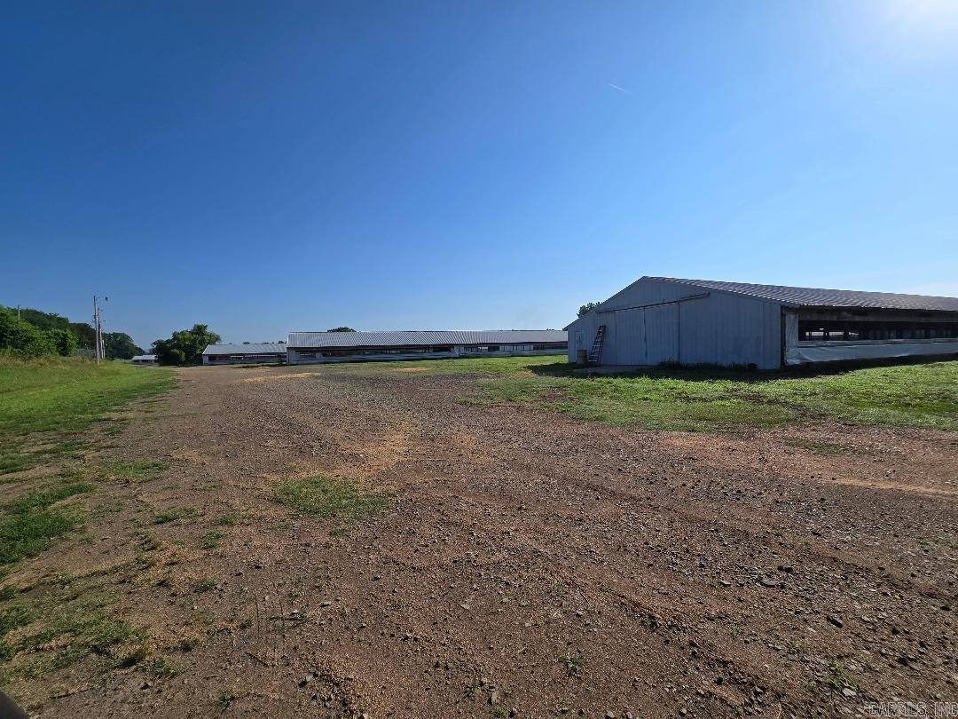 Quarry Street Property Photo 5