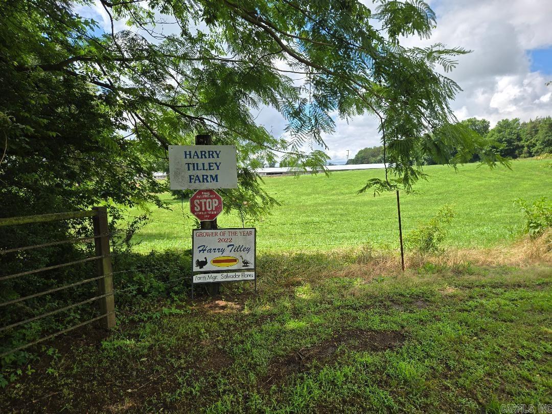 Quarry Street Property Photo 11