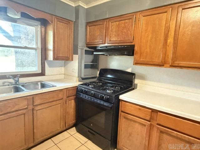 220 Willow Street Property Photo 3