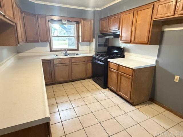 220 Willow Street Property Photo 4