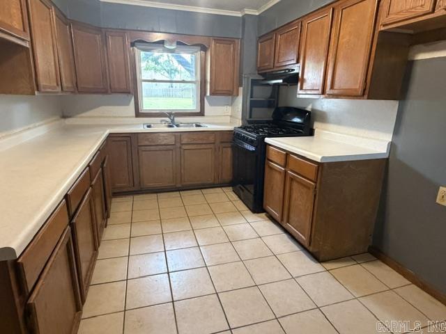 220 Willow Street Property Photo 5