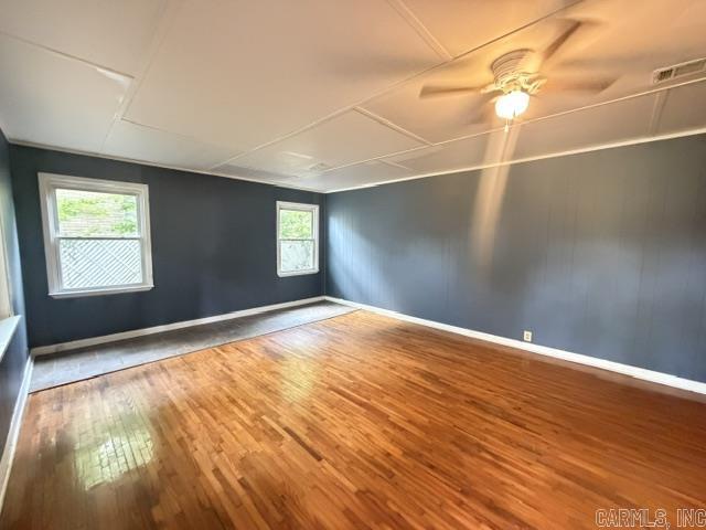 220 Willow Street Property Photo 7