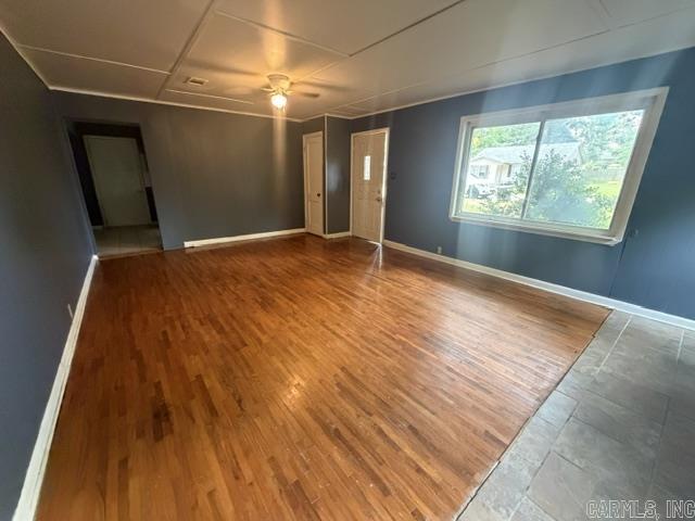 220 Willow Street Property Photo 8