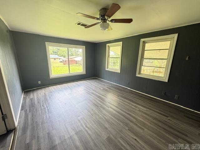 220 Willow Street Property Photo 10