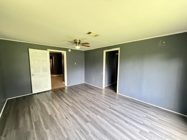 220 Willow Street Property Photo 11