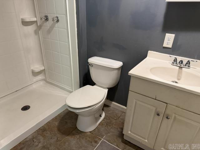 220 Willow Street Property Photo 12