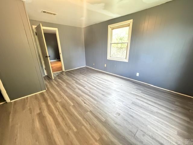 220 Willow Street Property Photo 14