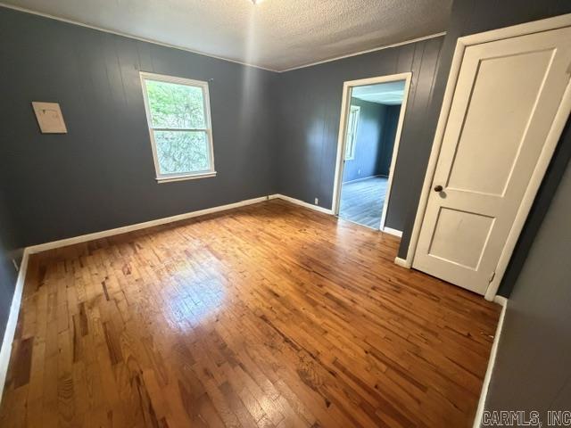 220 Willow Street Property Photo 15