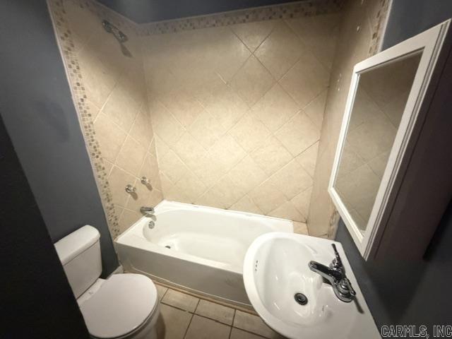 220 Willow Street Property Photo 16