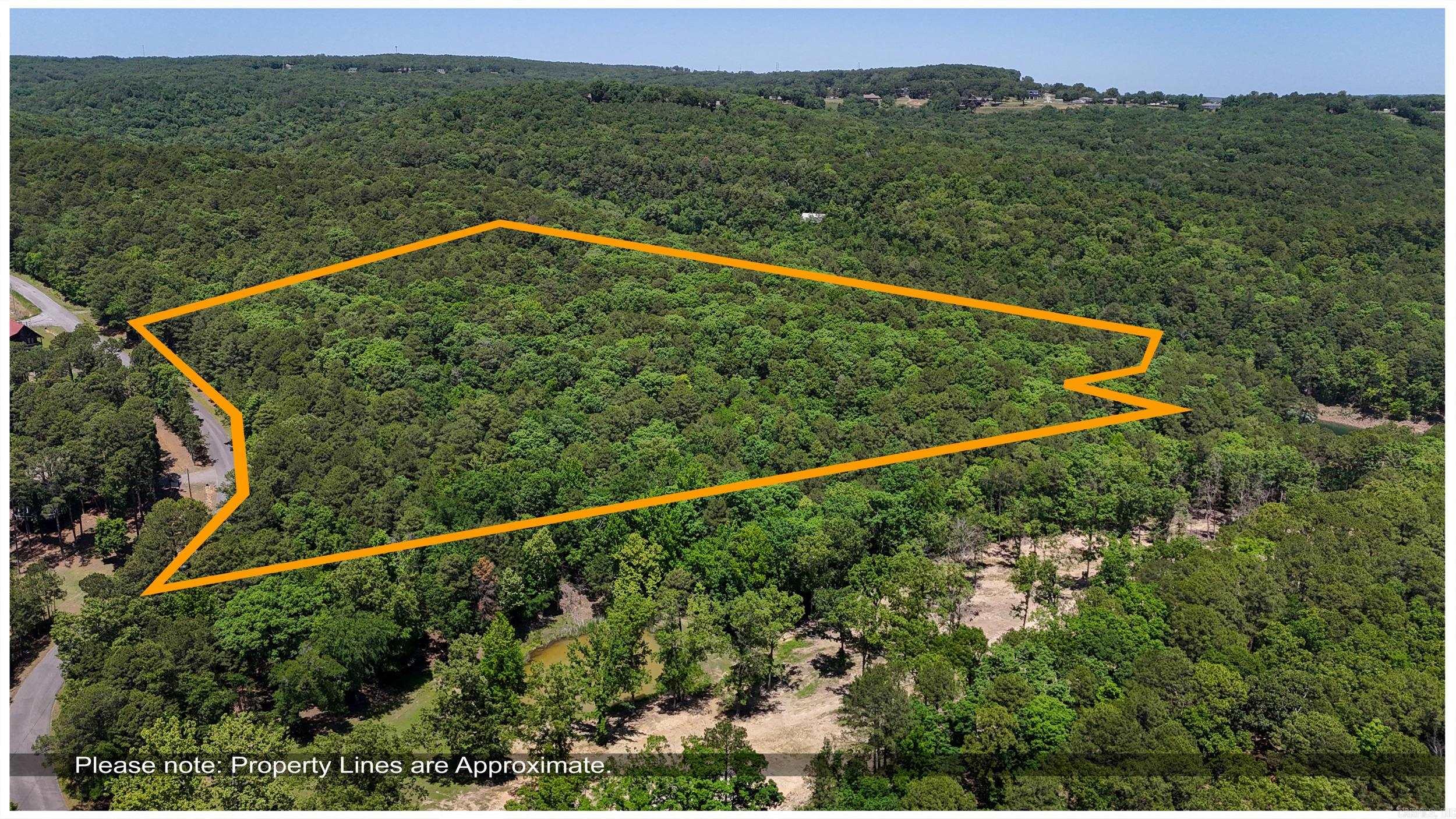 1073 Circle Acres Road Property Photo 3