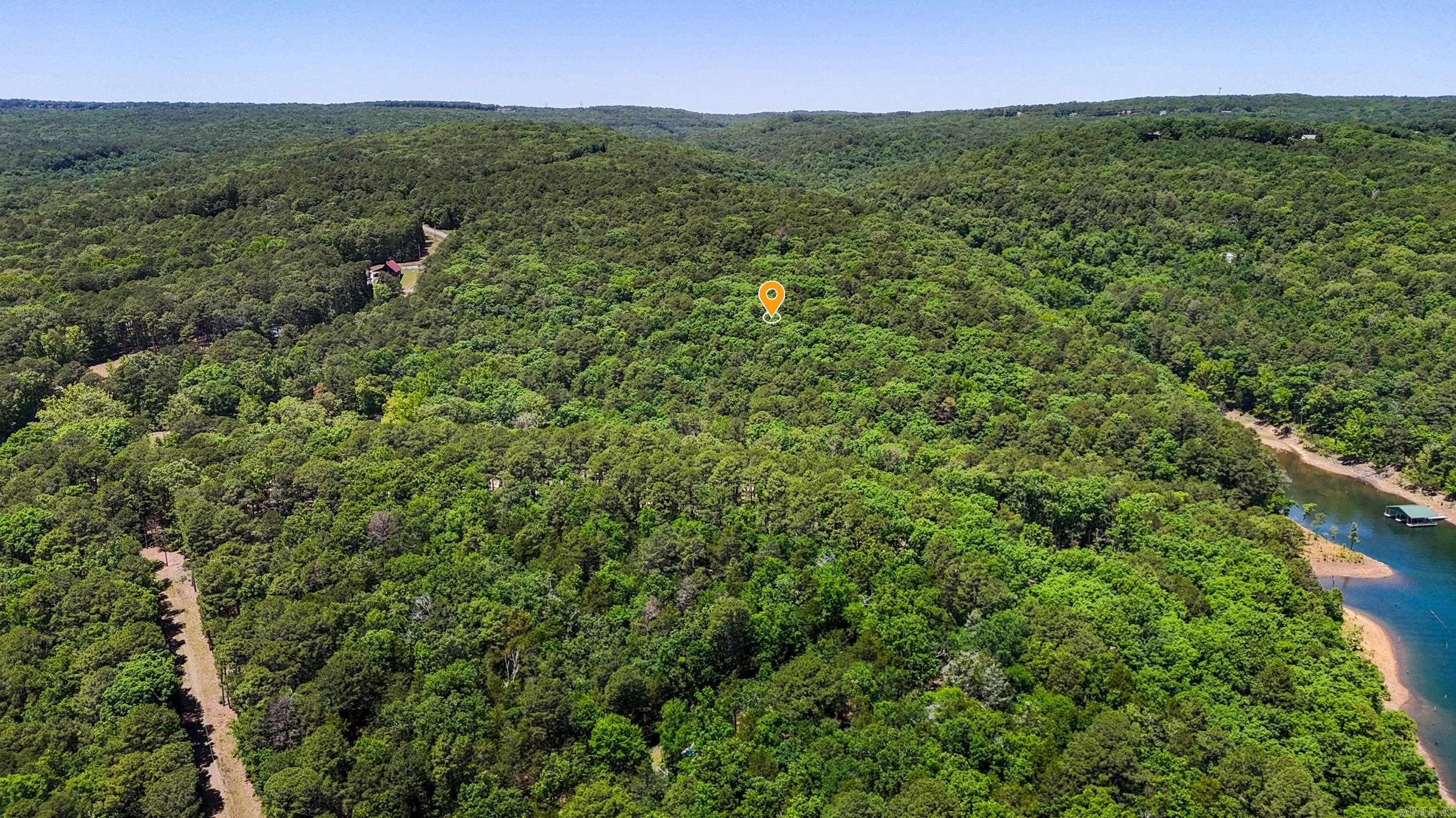 1073 Circle Acres Road Property Photo 4