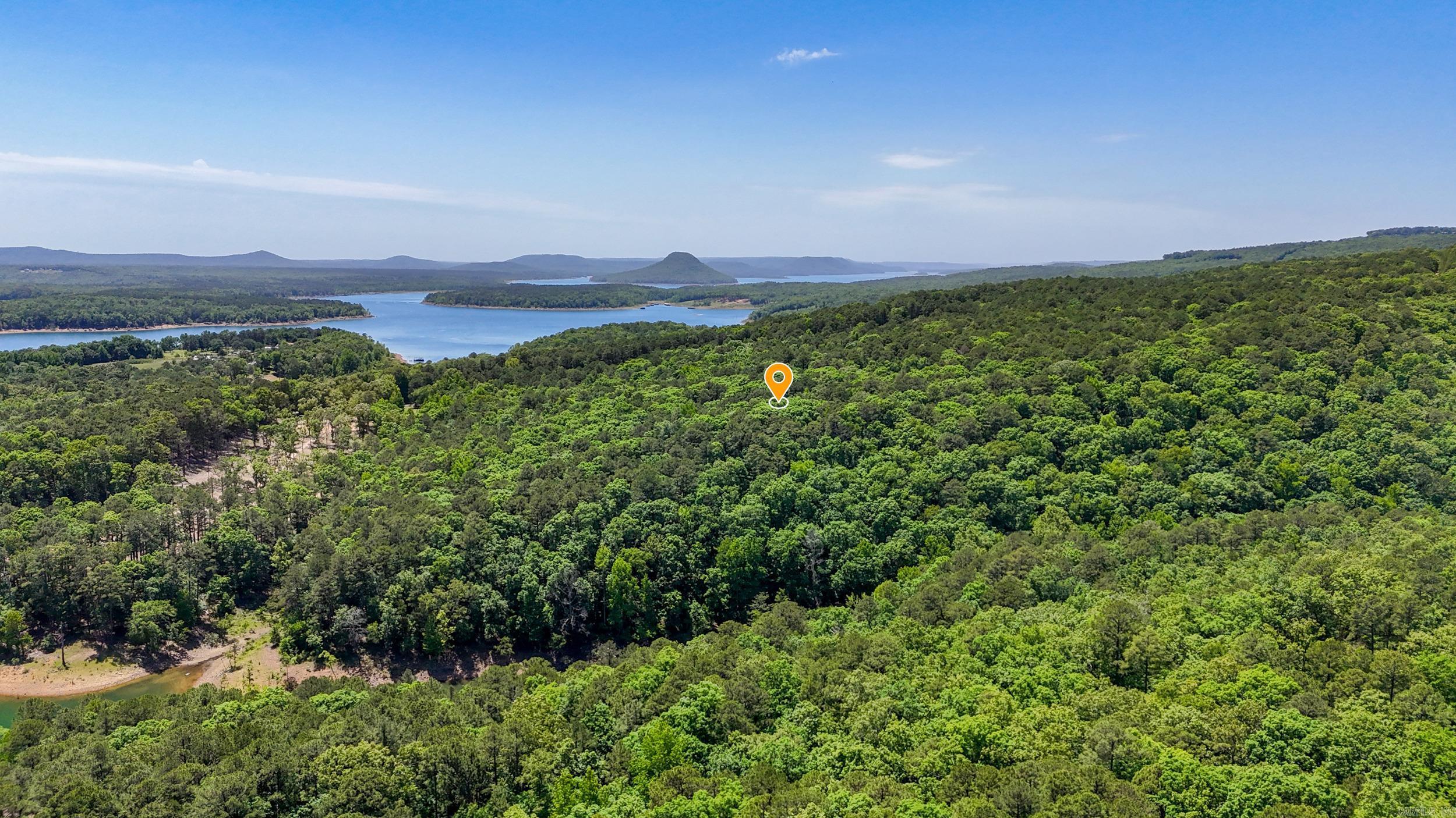 1073 Circle Acres Road Property Photo 8