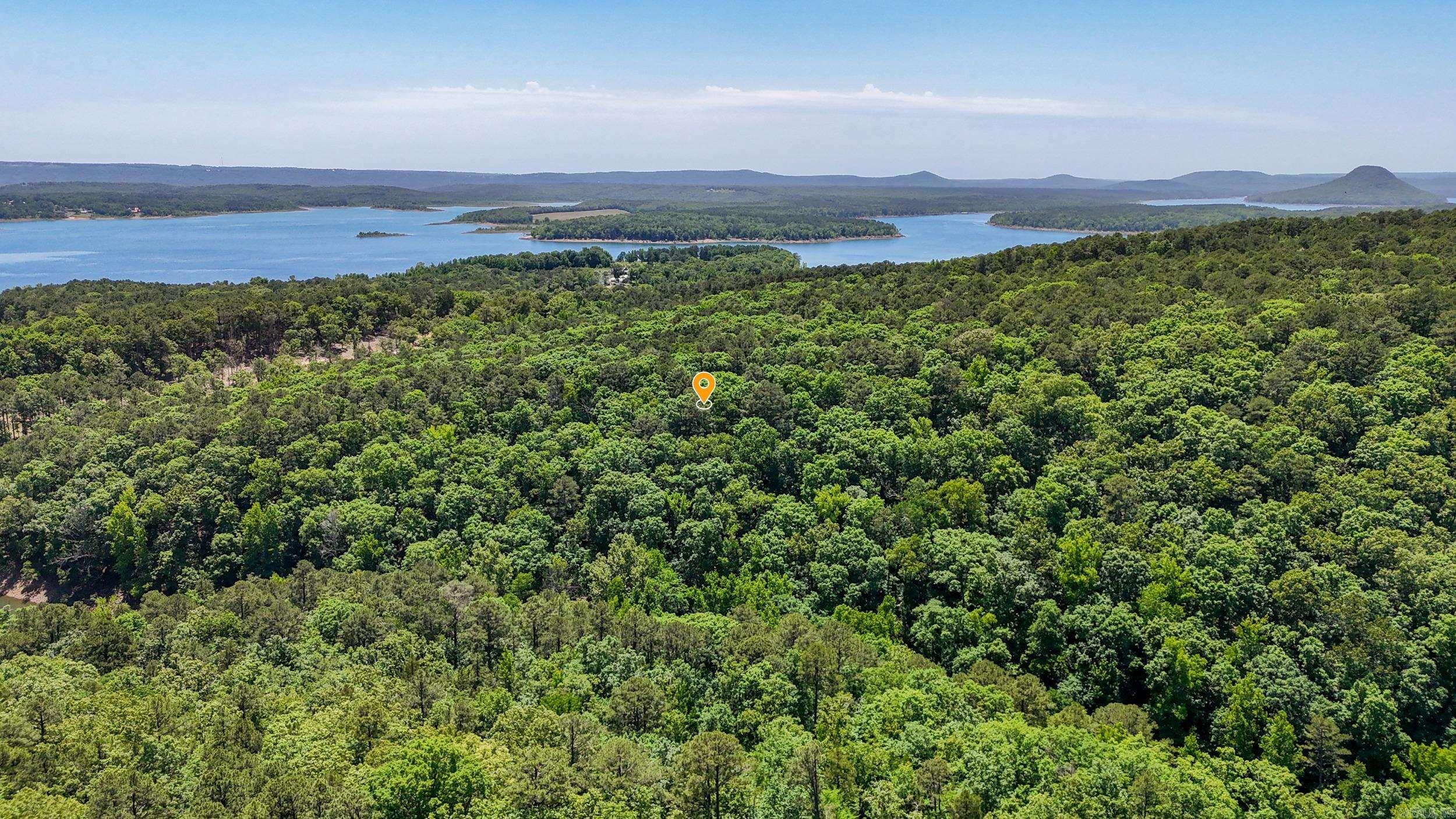 1073 Circle Acres Road Property Photo 9