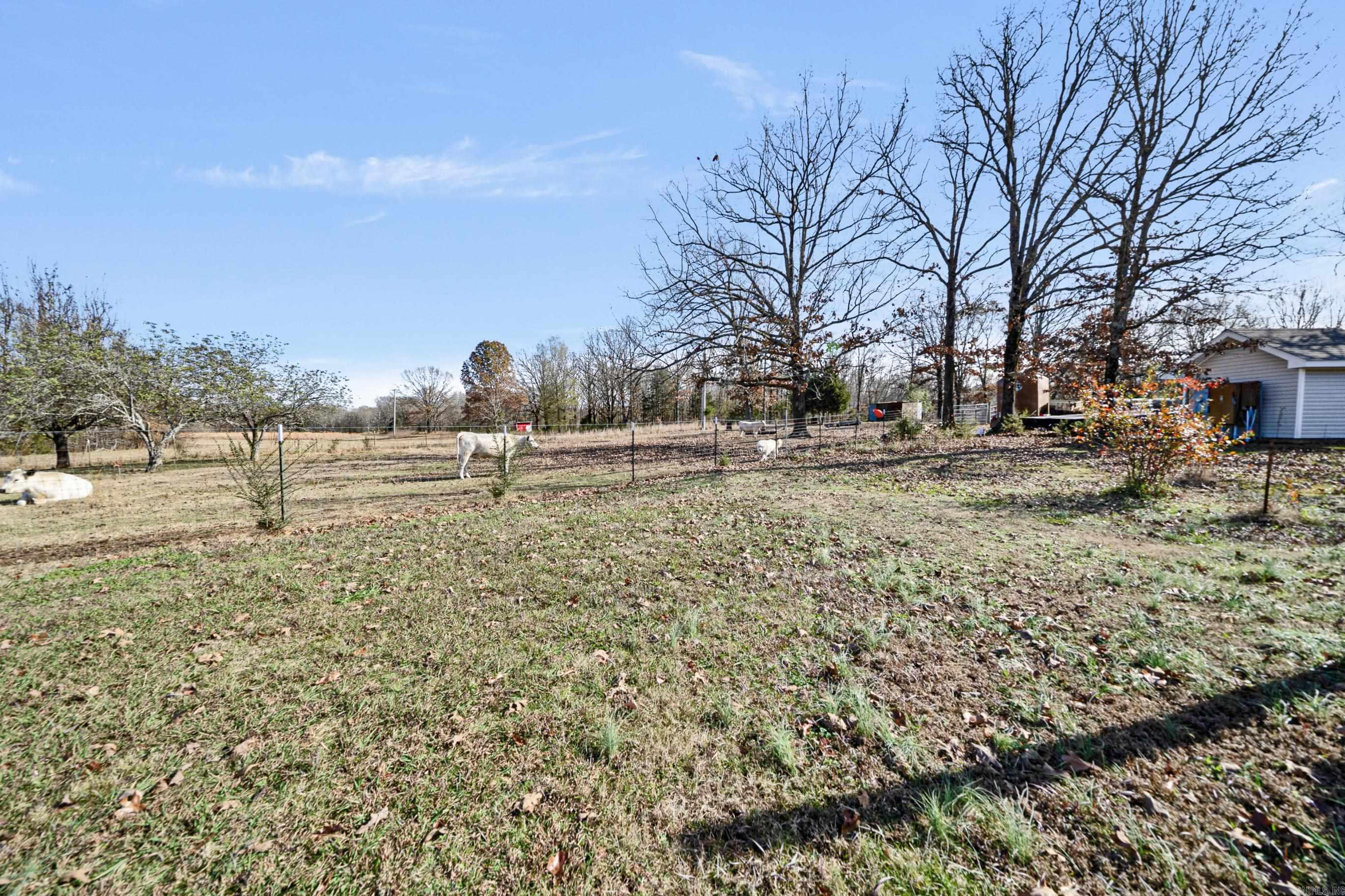 201 Center Point Loop Property Photo 42