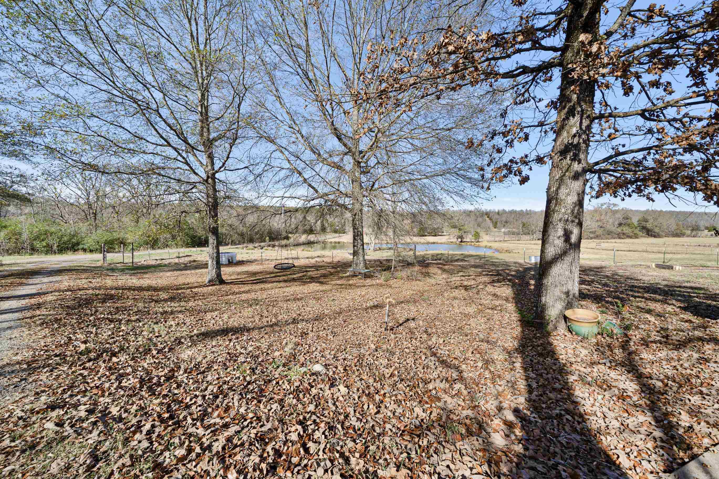 201 Center Point Loop Property Photo 44