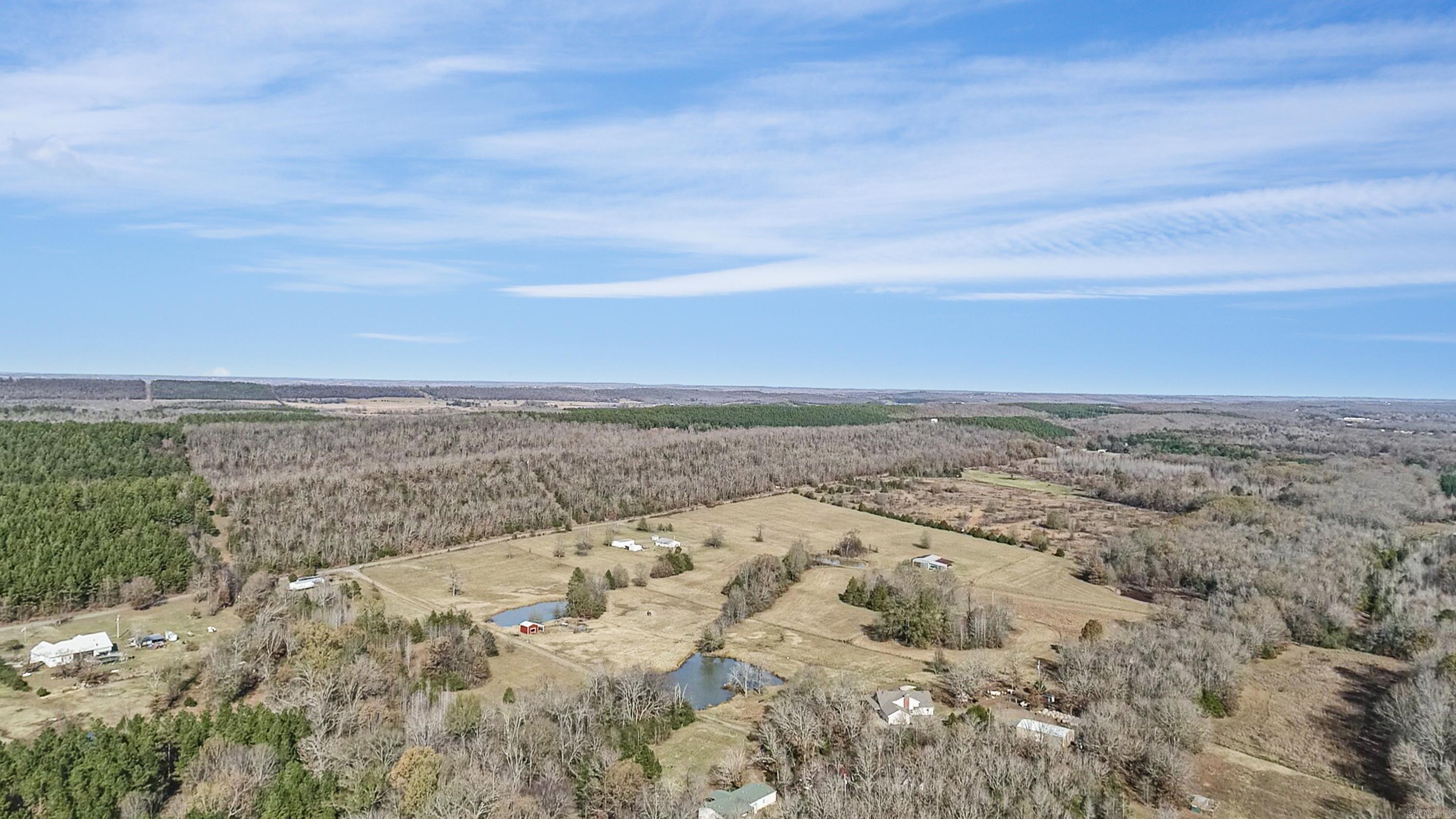201 Center Point Loop Property Photo 46