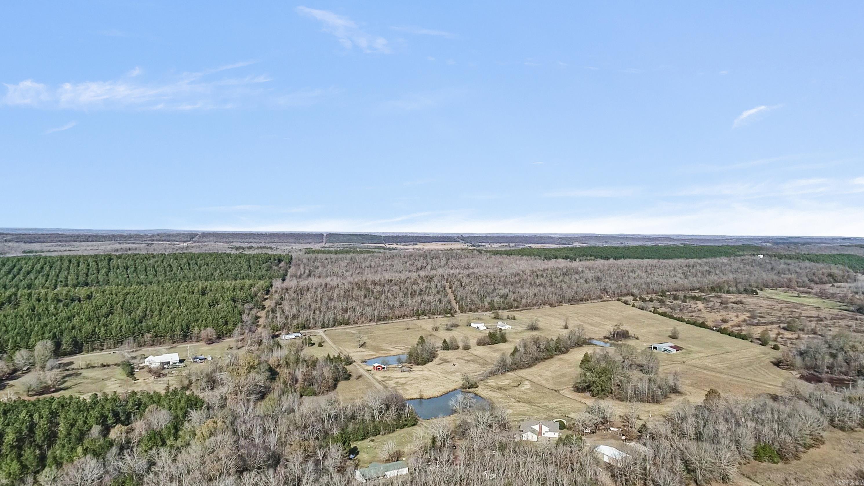 201 Center Point Loop Property Photo 47