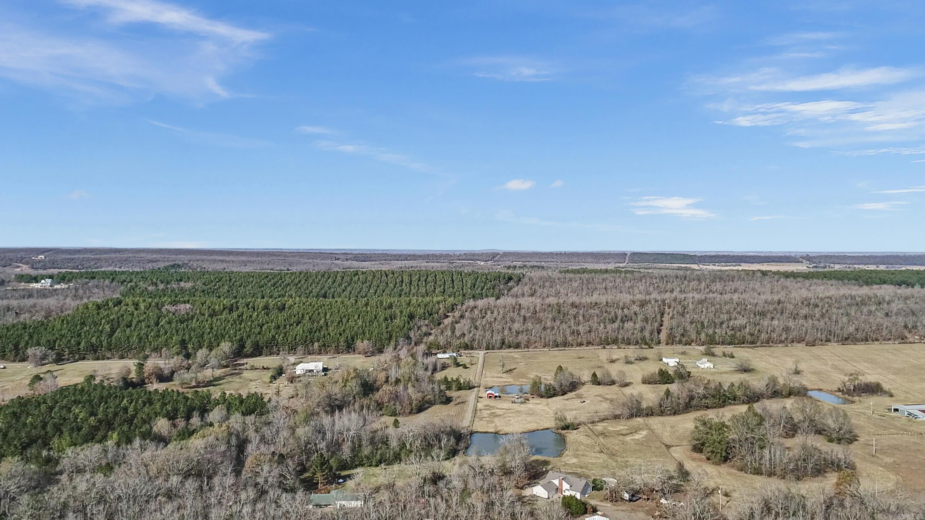 201 Center Point Loop Property Photo 48