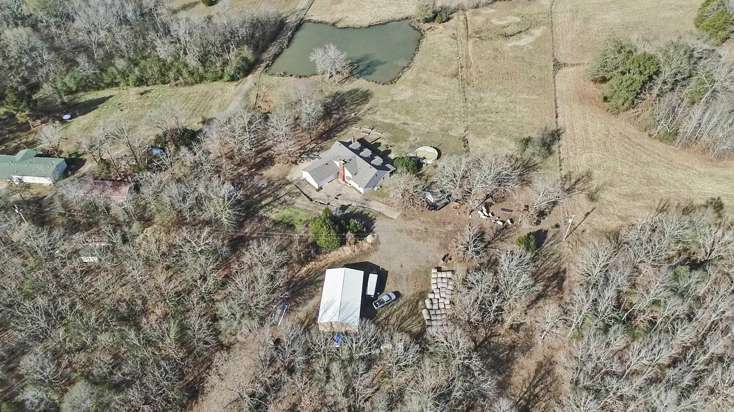 201 Center Point Loop Property Photo 49