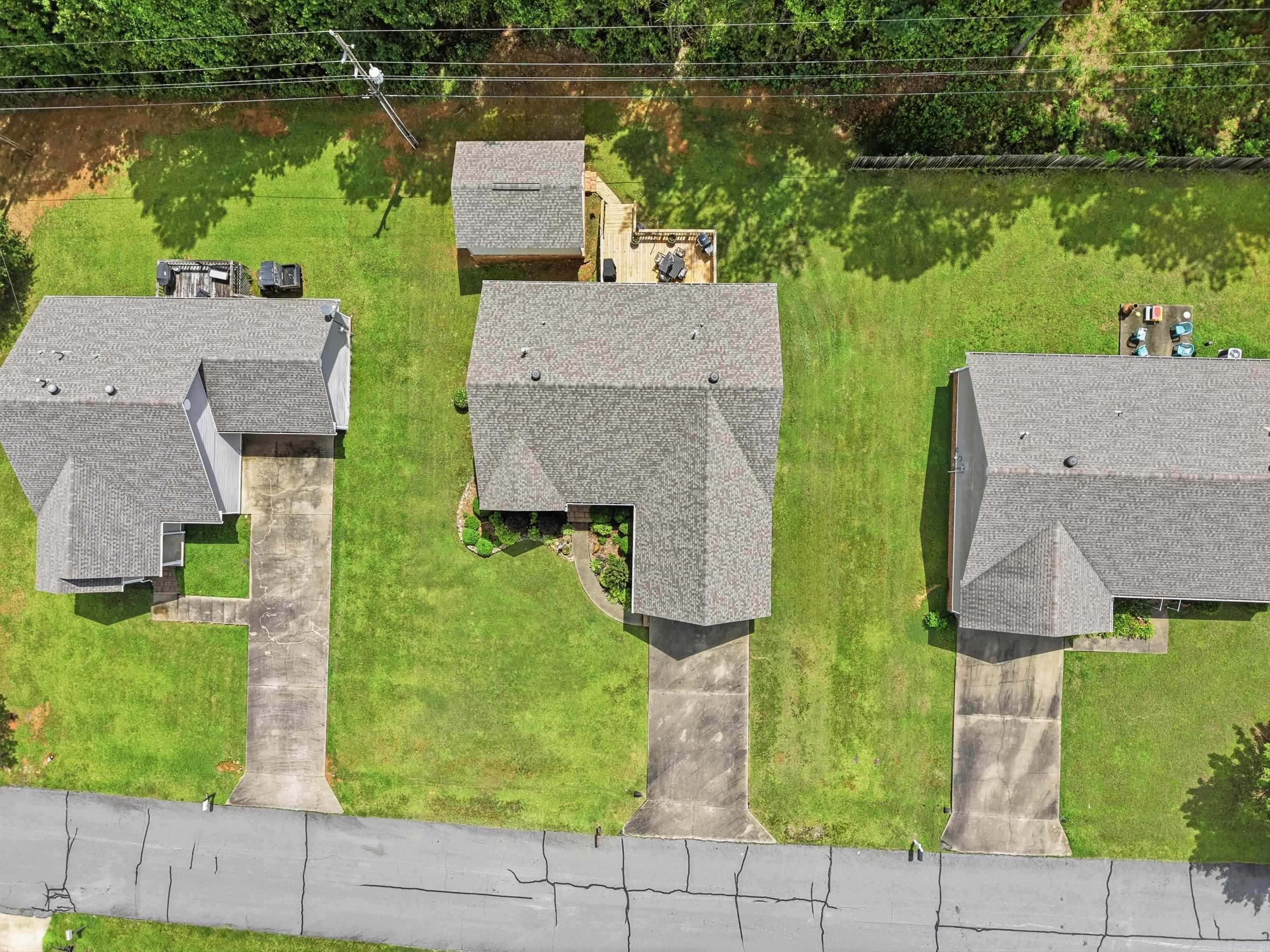 63 Horton Hills Drive Property Photo 4