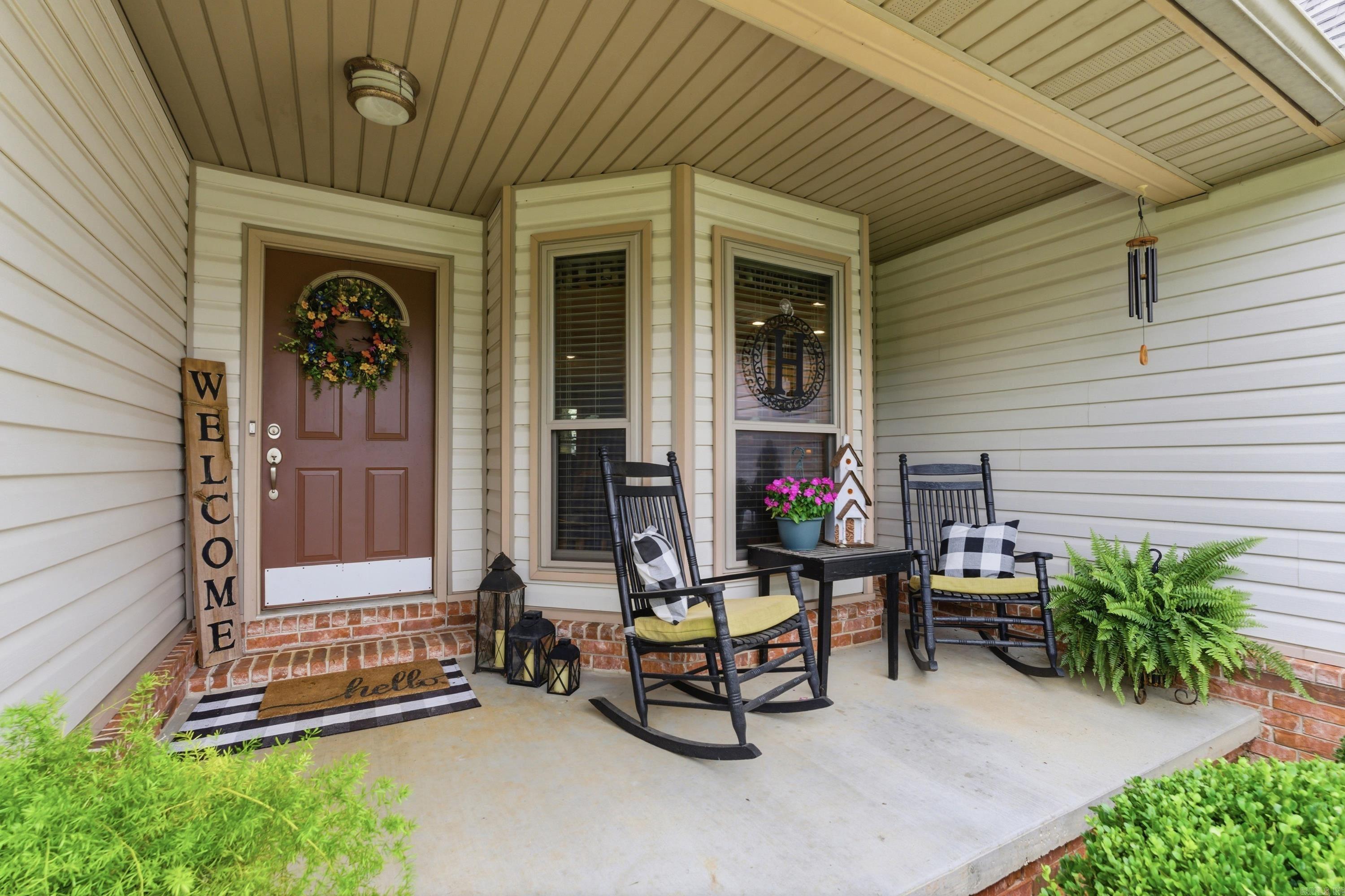 63 Horton Hills Drive Property Photo 7