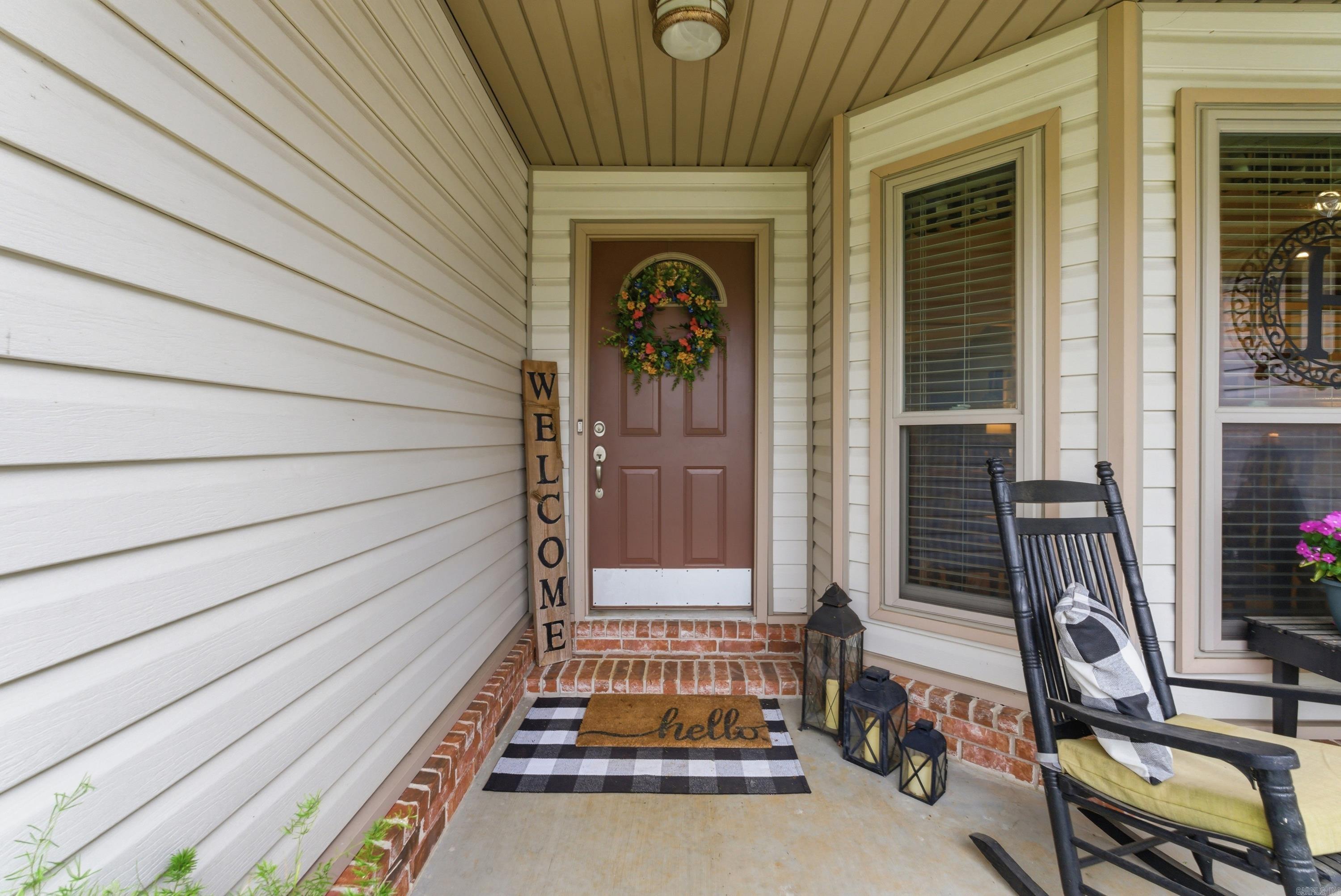 63 Horton Hills Drive Property Photo 8