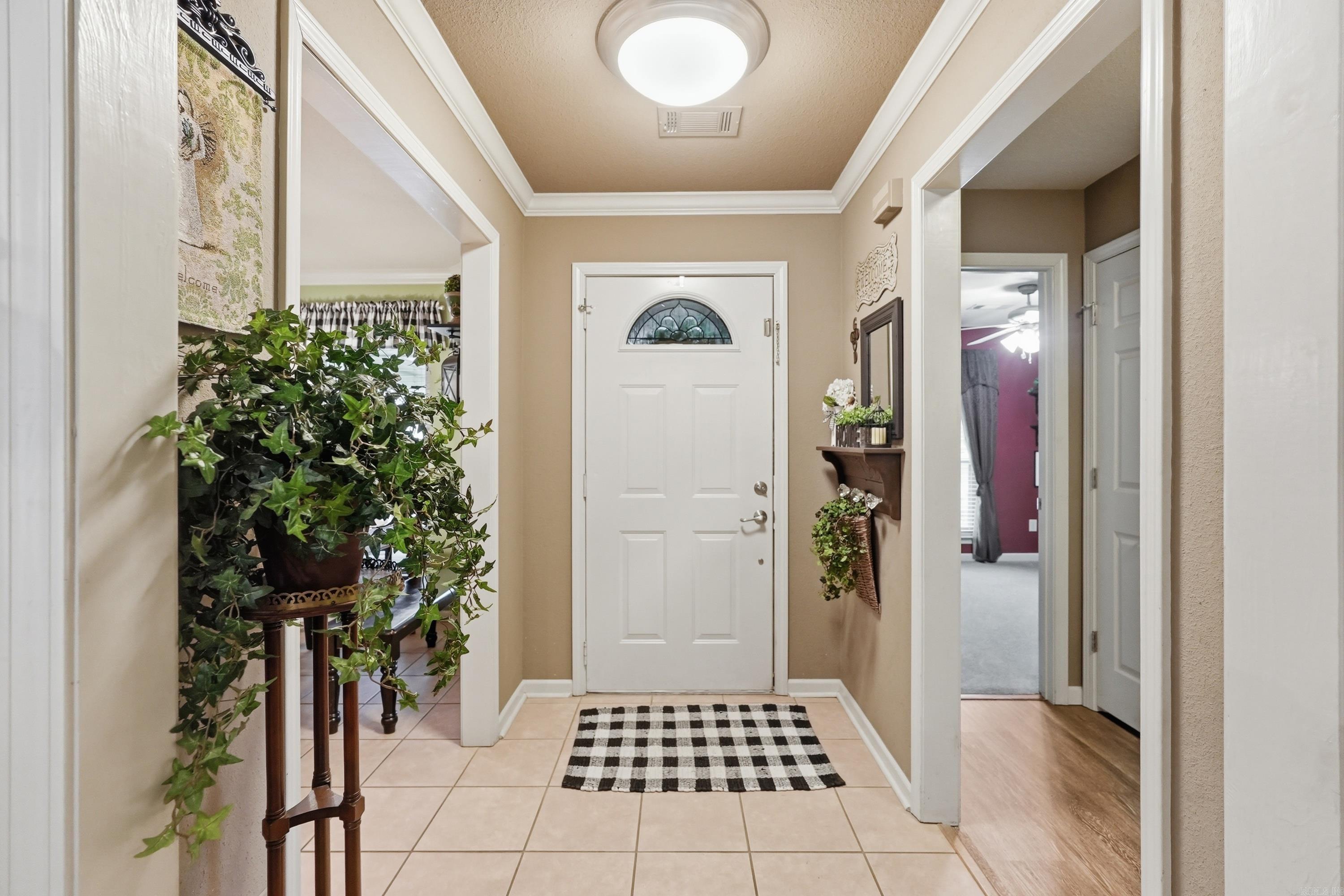 63 Horton Hills Drive Property Photo 9