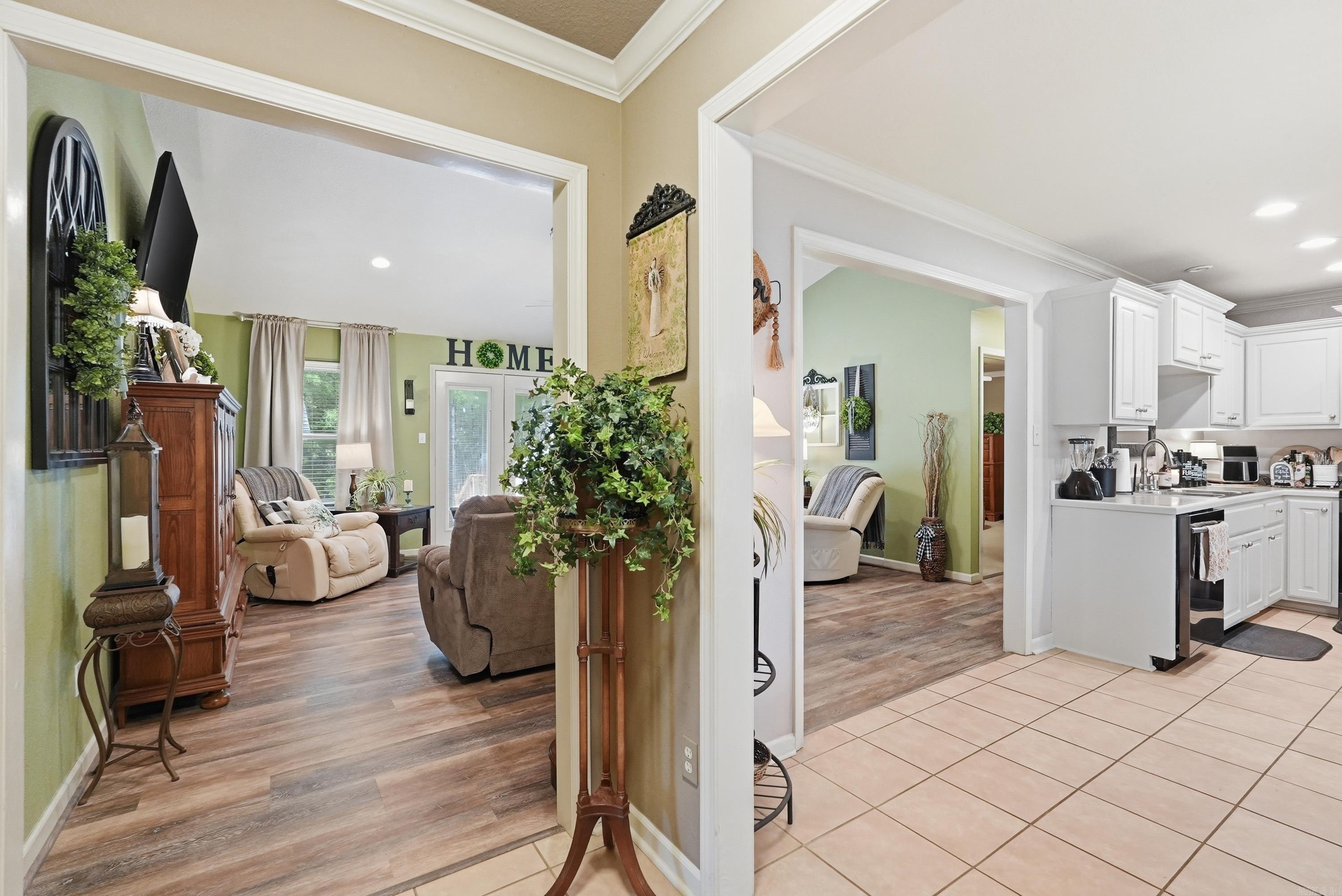 63 Horton Hills Drive Property Photo 10