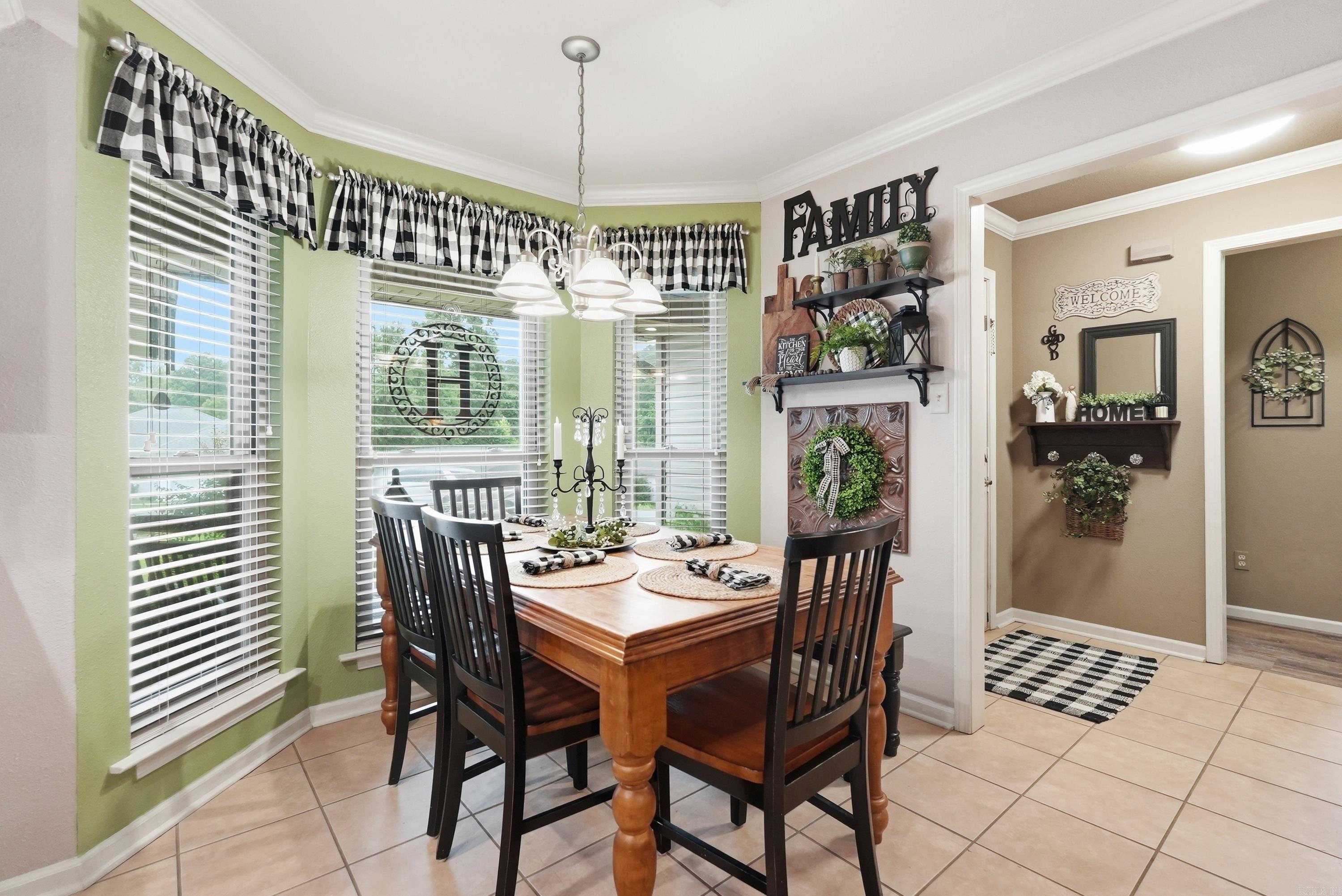 63 Horton Hills Drive Property Photo 13