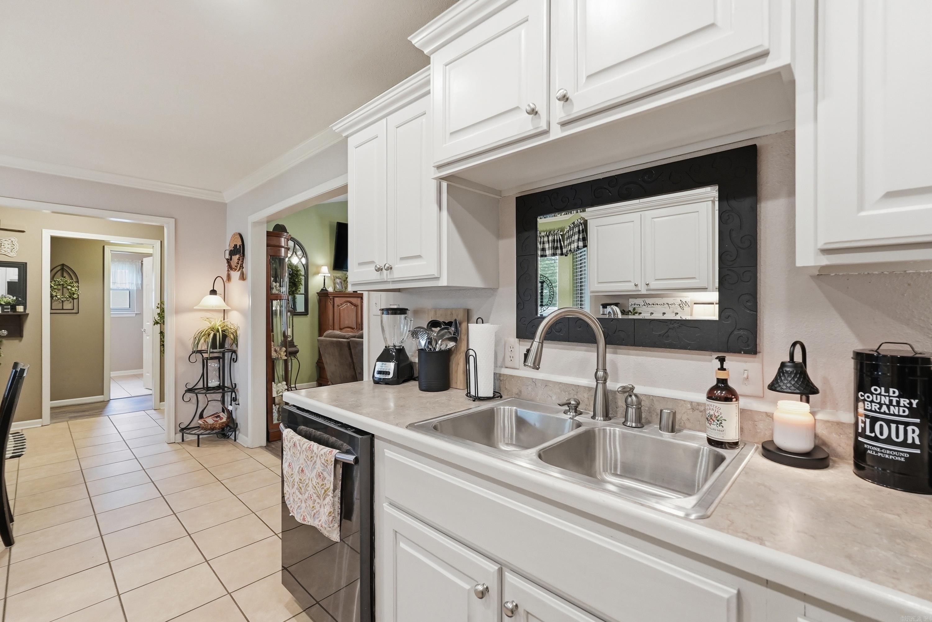 63 Horton Hills Drive Property Photo 17