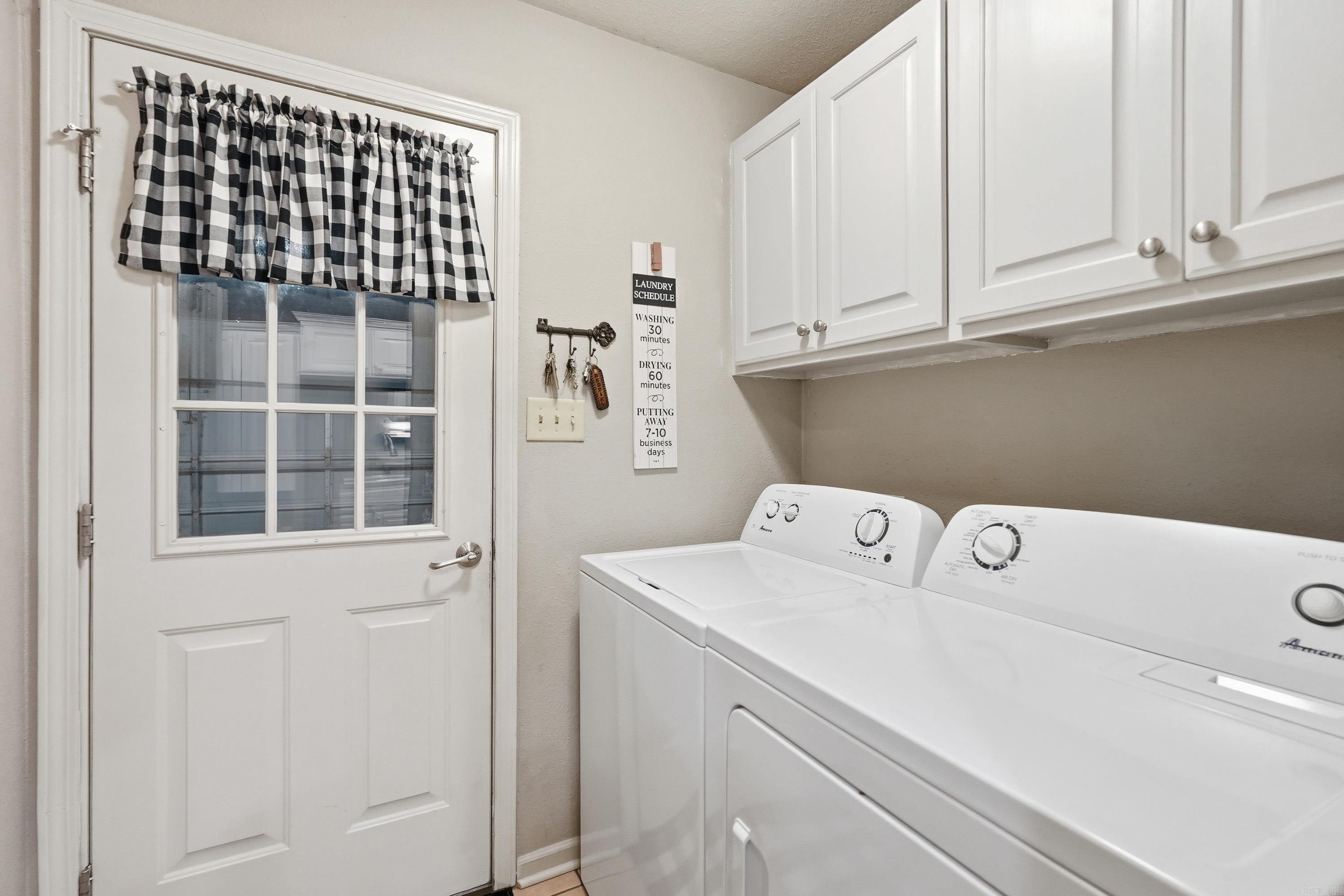 63 Horton Hills Drive Property Photo 19