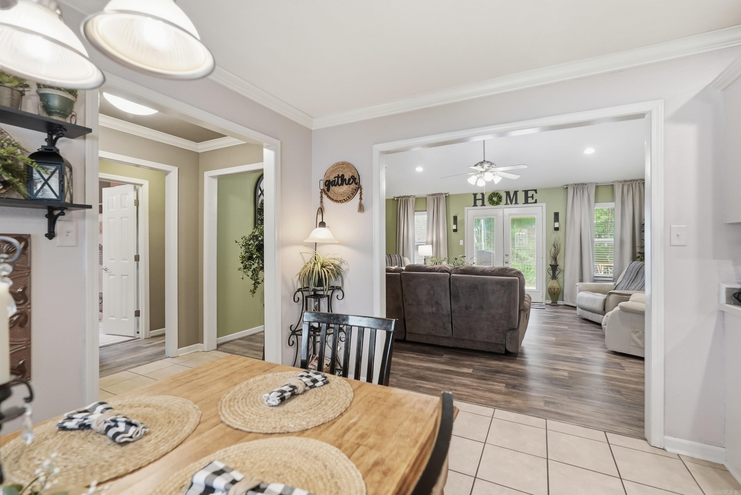 63 Horton Hills Drive Property Photo 20