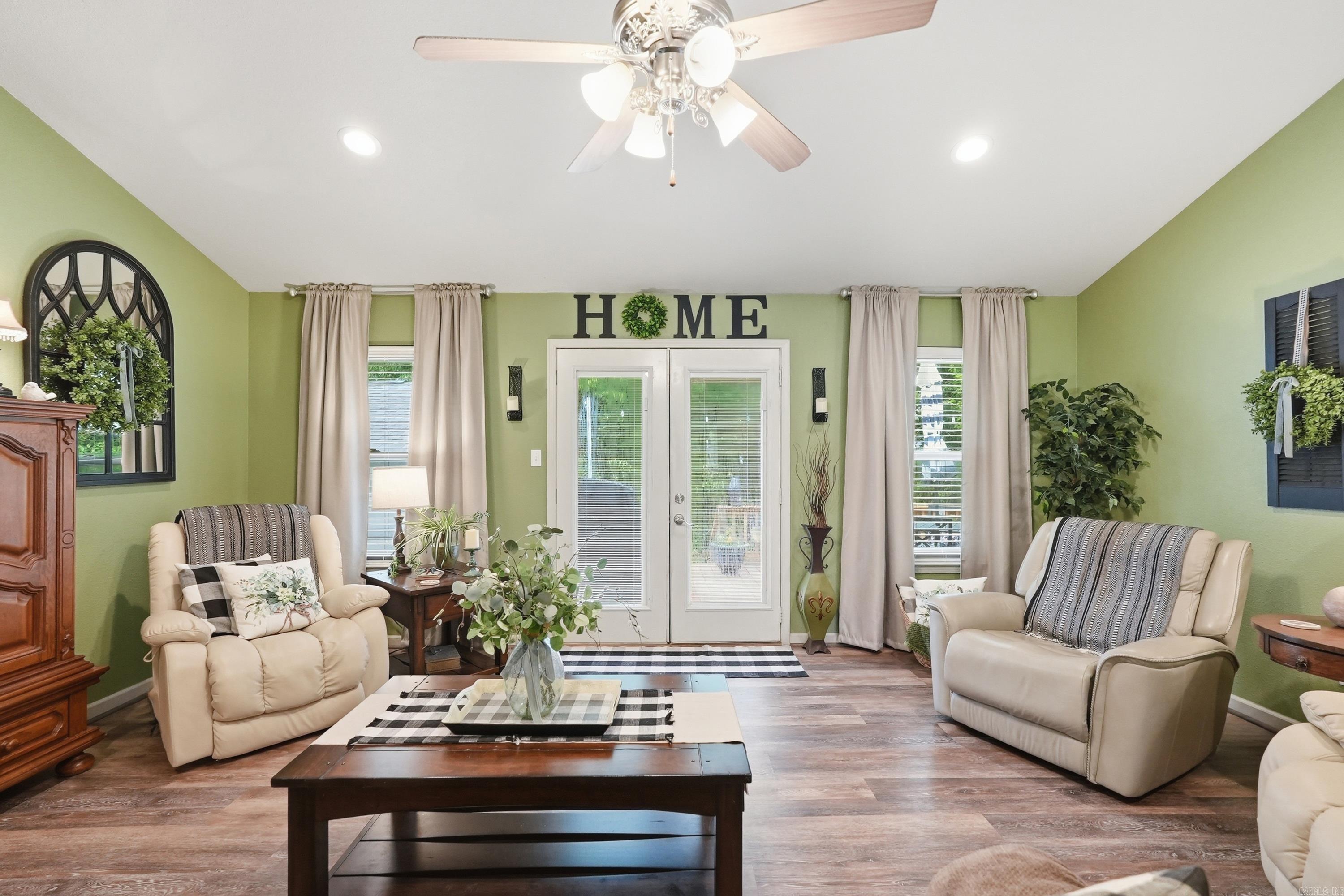 63 Horton Hills Drive Property Photo 22