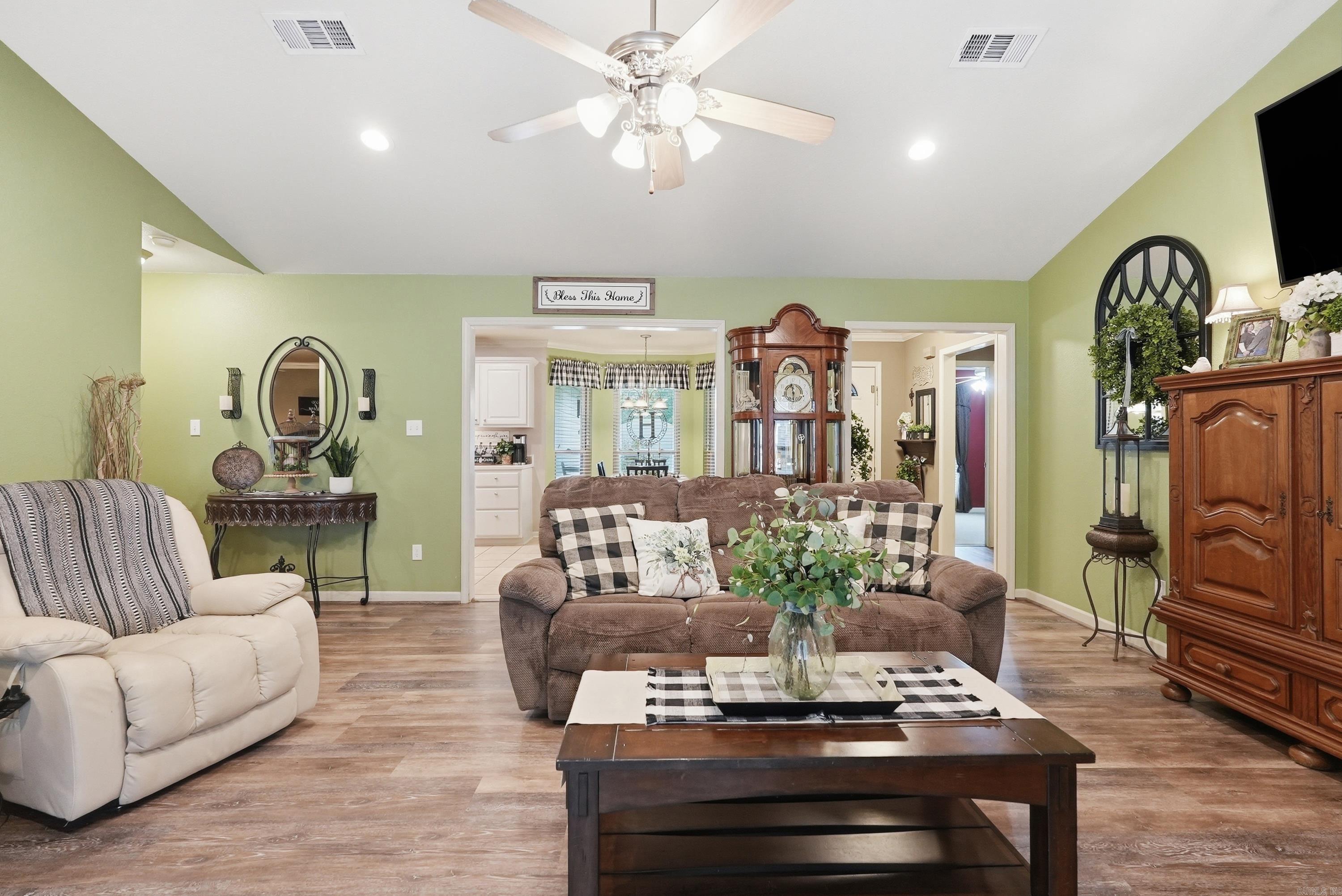 63 Horton Hills Drive Property Photo 26