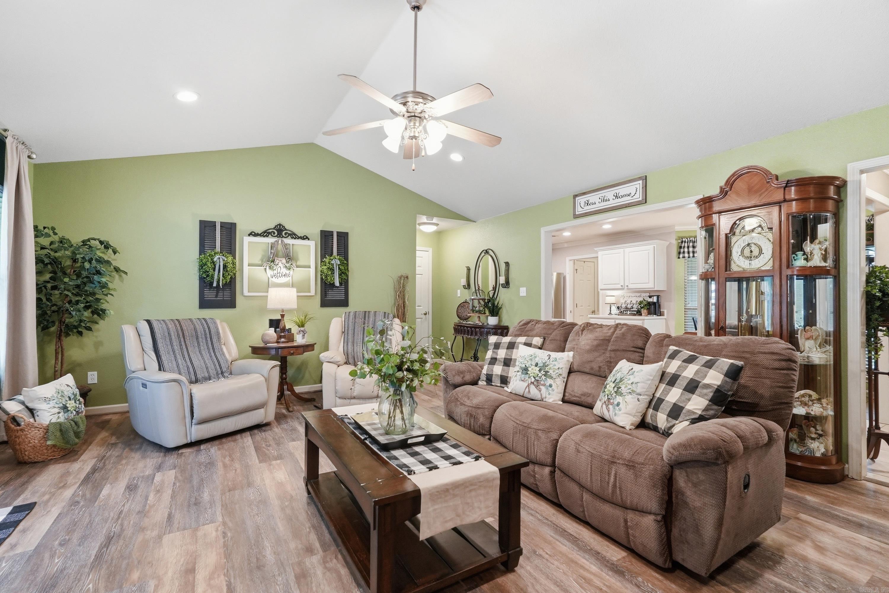 63 Horton Hills Drive Property Photo 27