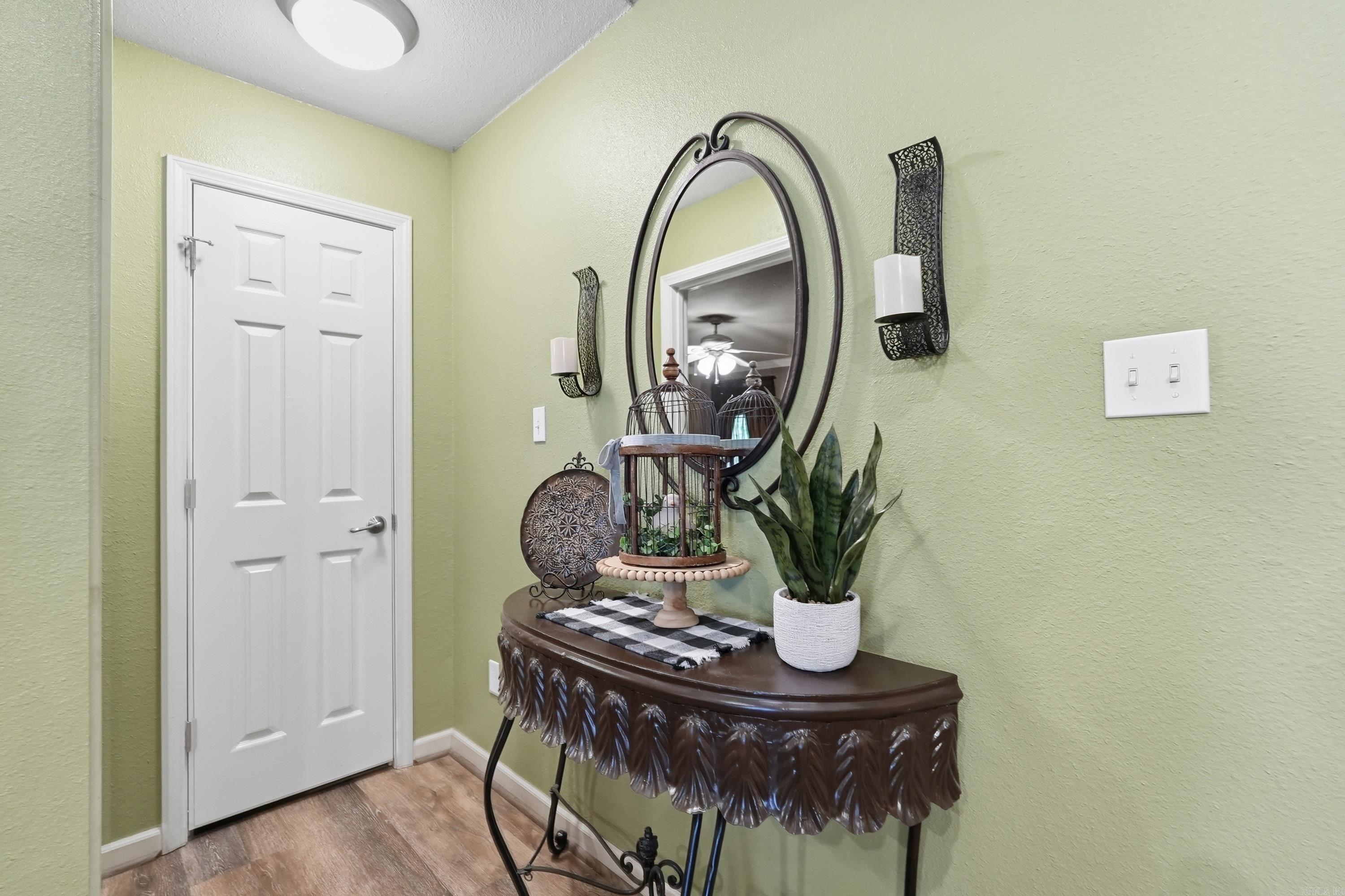 63 Horton Hills Drive Property Photo 28