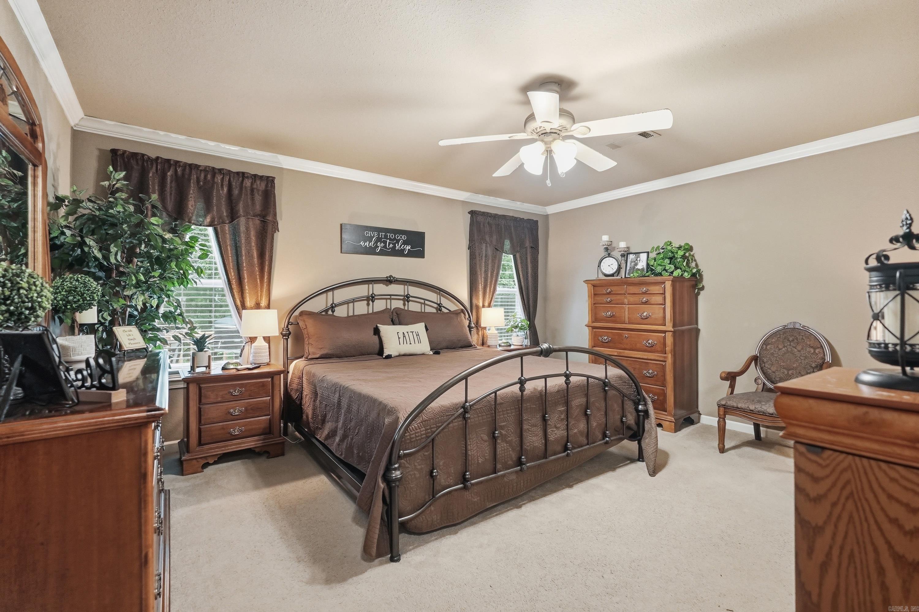 63 Horton Hills Drive Property Photo 29