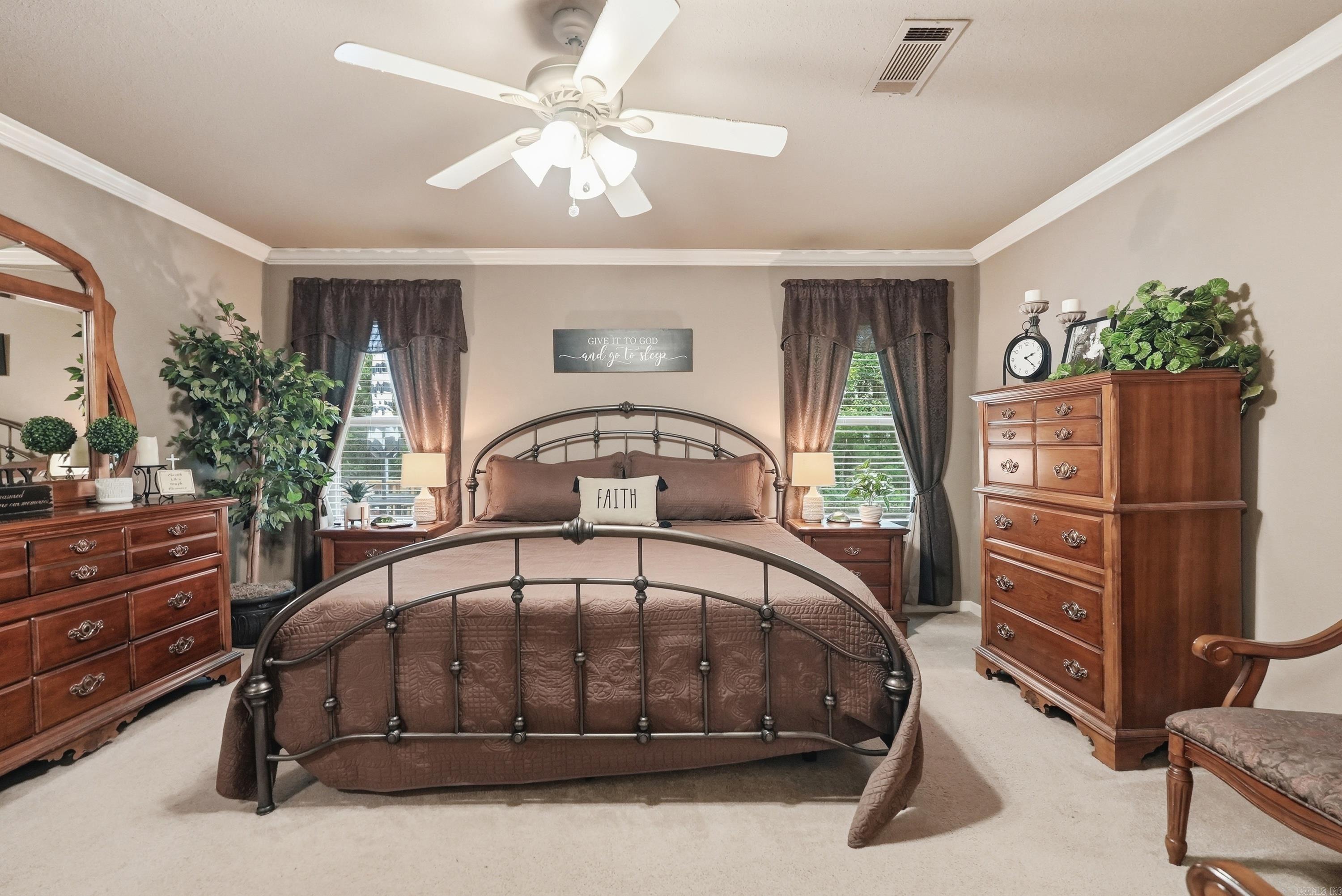 63 Horton Hills Drive Property Photo 30