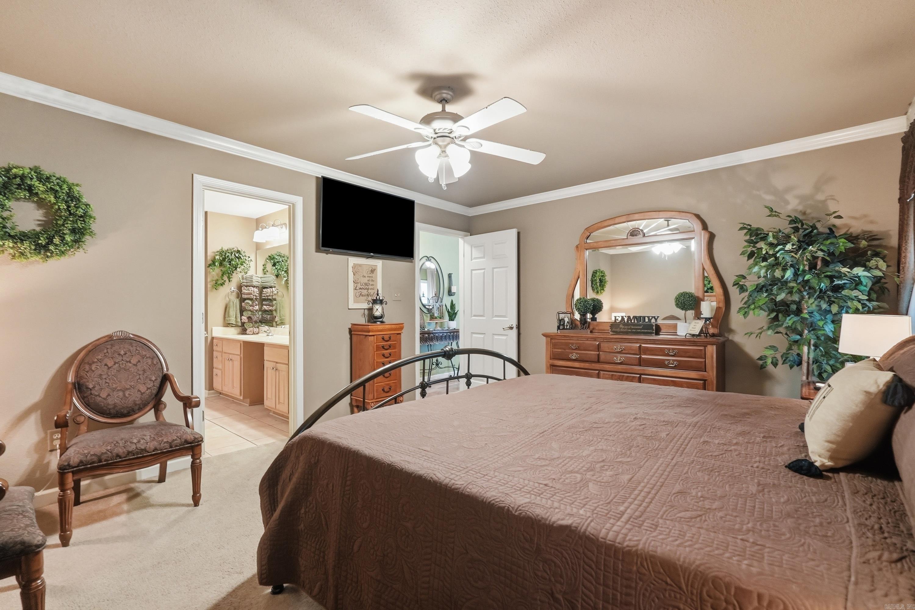63 Horton Hills Drive Property Photo 31