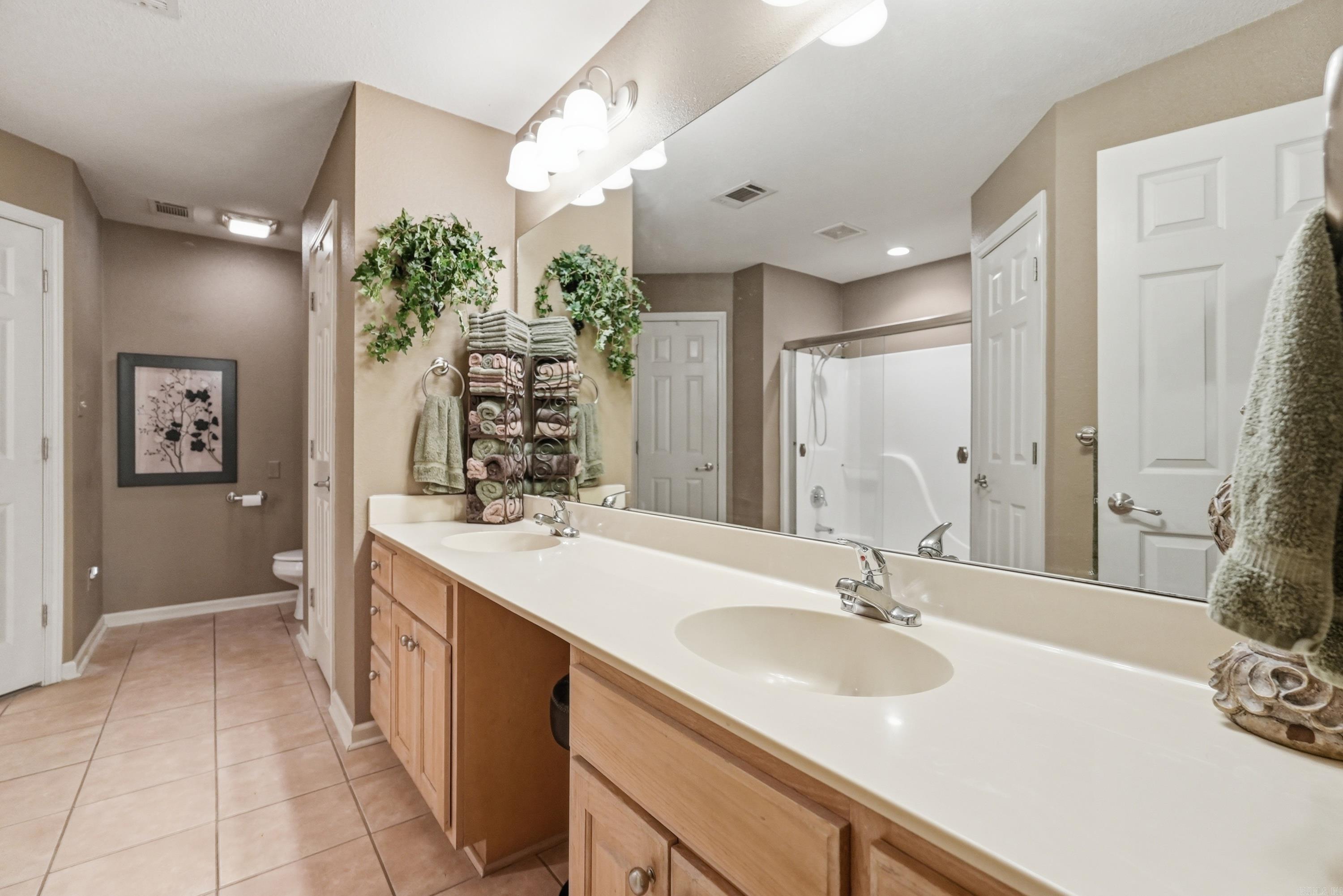 63 Horton Hills Drive Property Photo 32