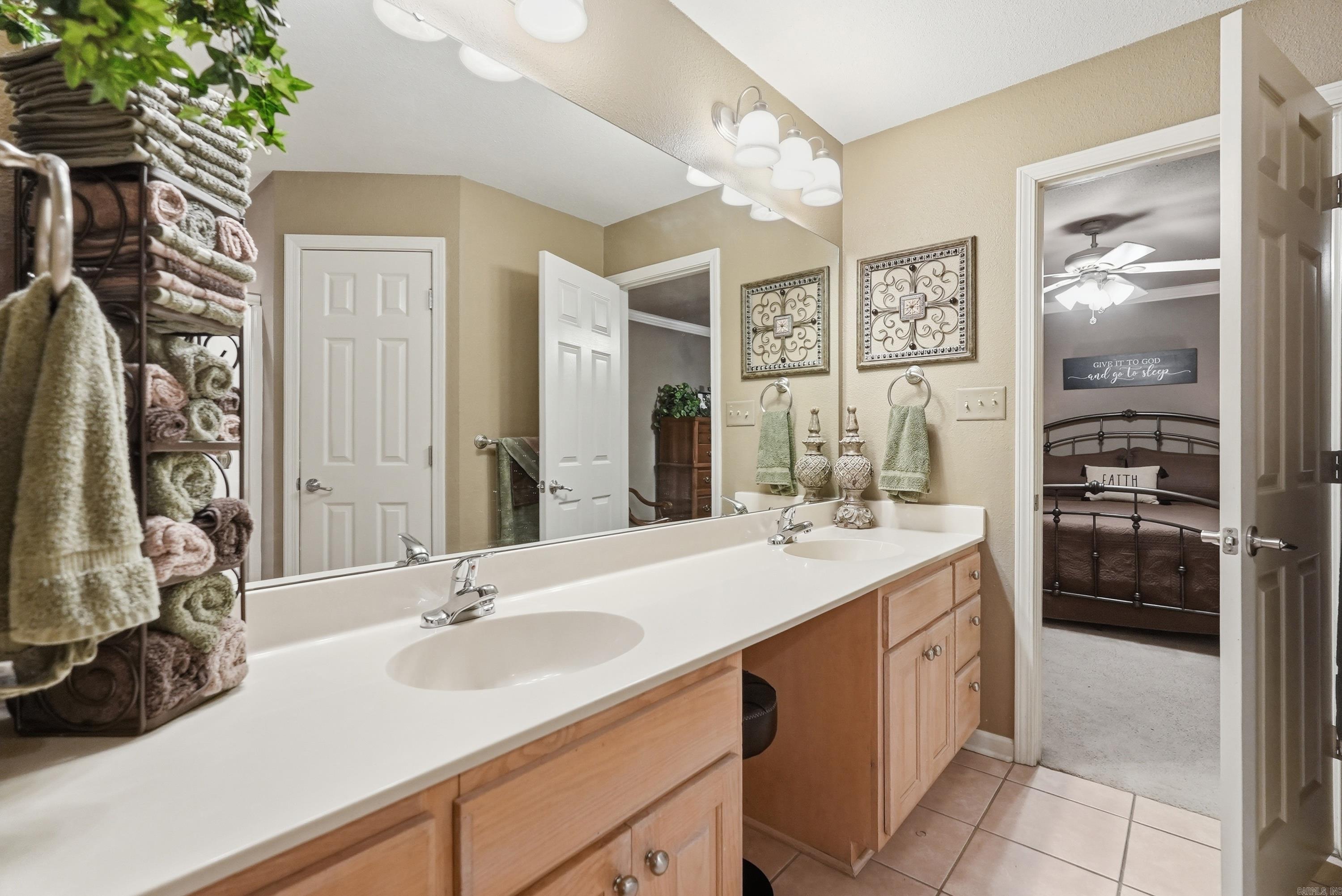 63 Horton Hills Drive Property Photo 33