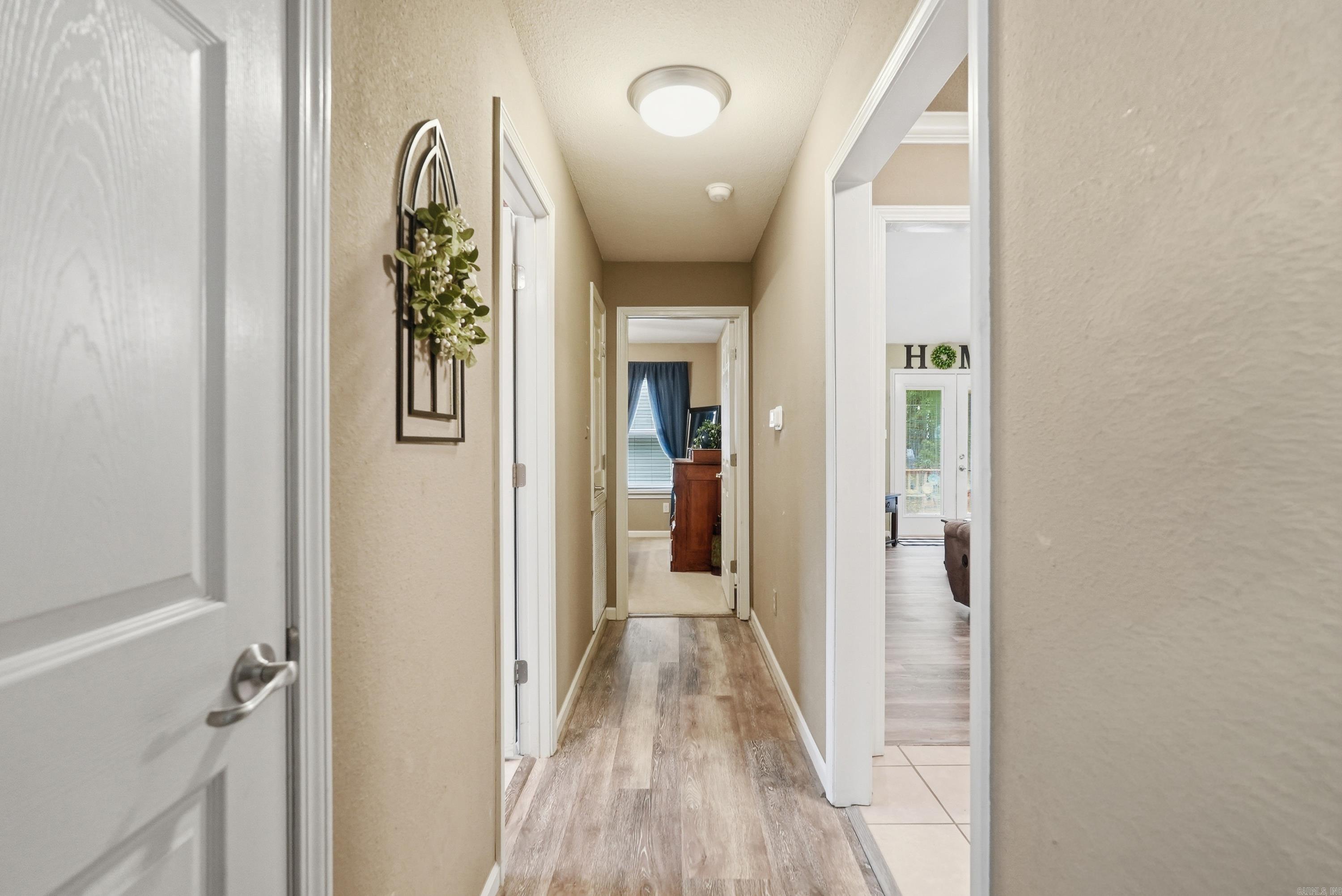 63 Horton Hills Drive Property Photo 36