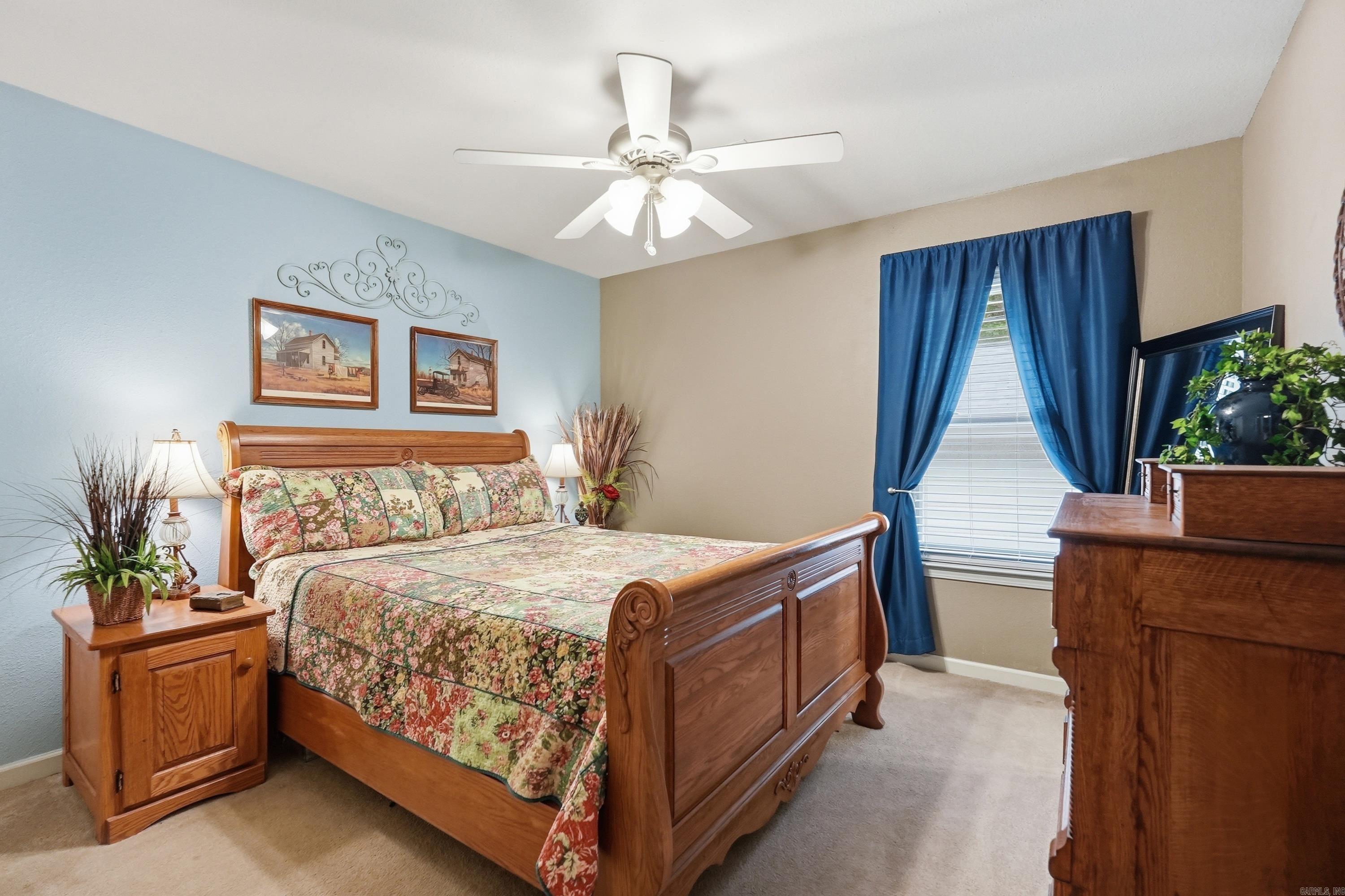 63 Horton Hills Drive Property Photo 37