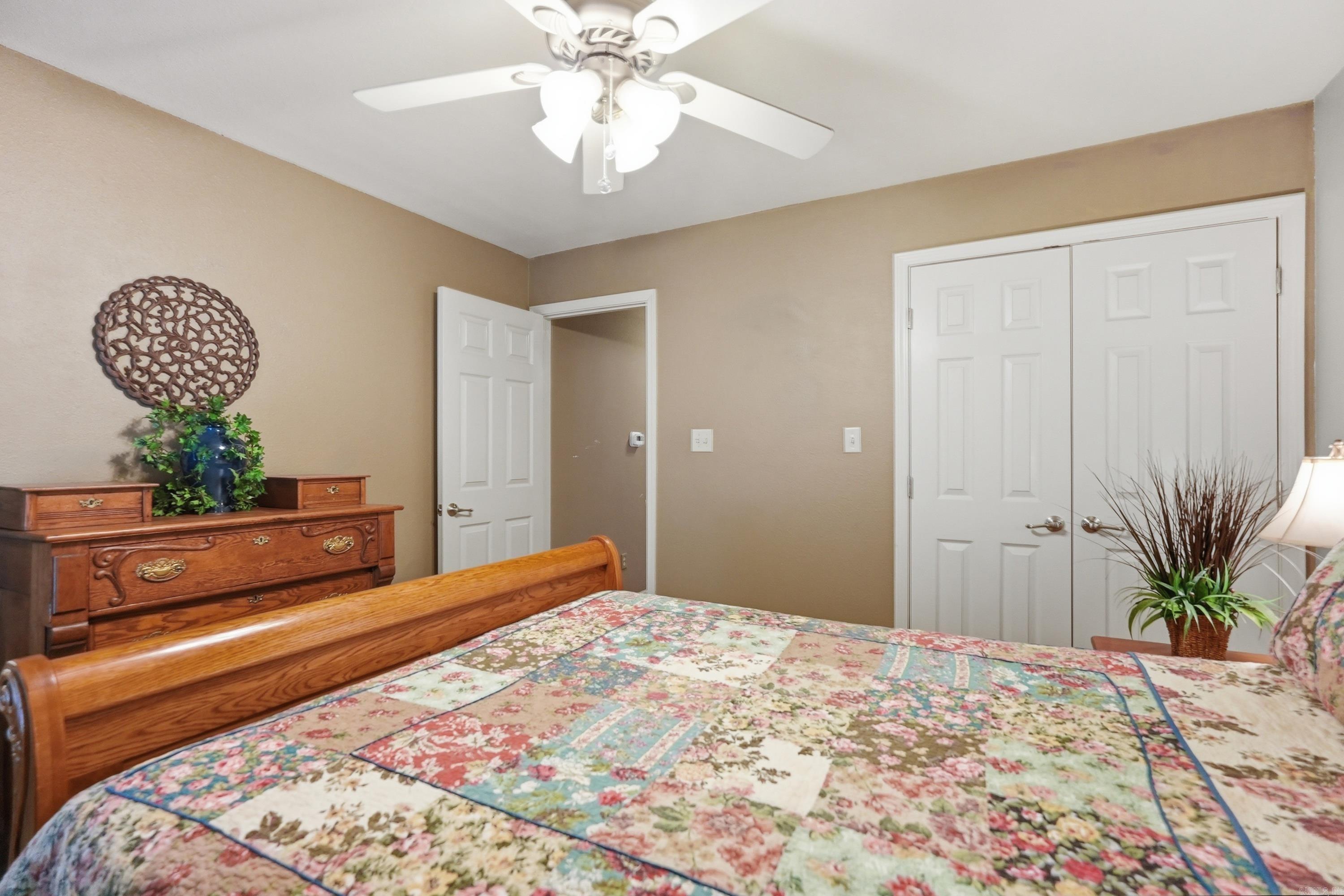 63 Horton Hills Drive Property Photo 38