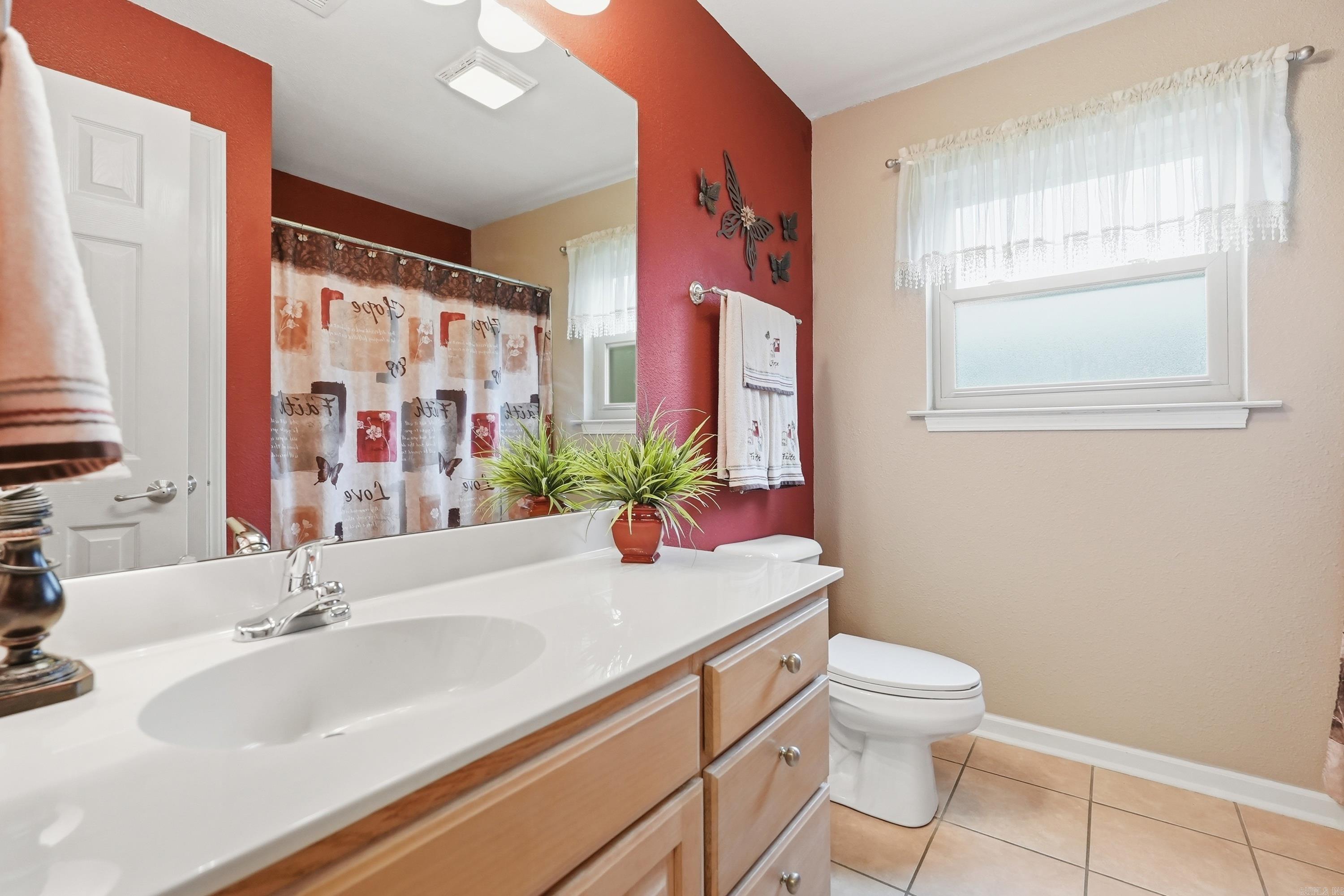 63 Horton Hills Drive Property Photo 39