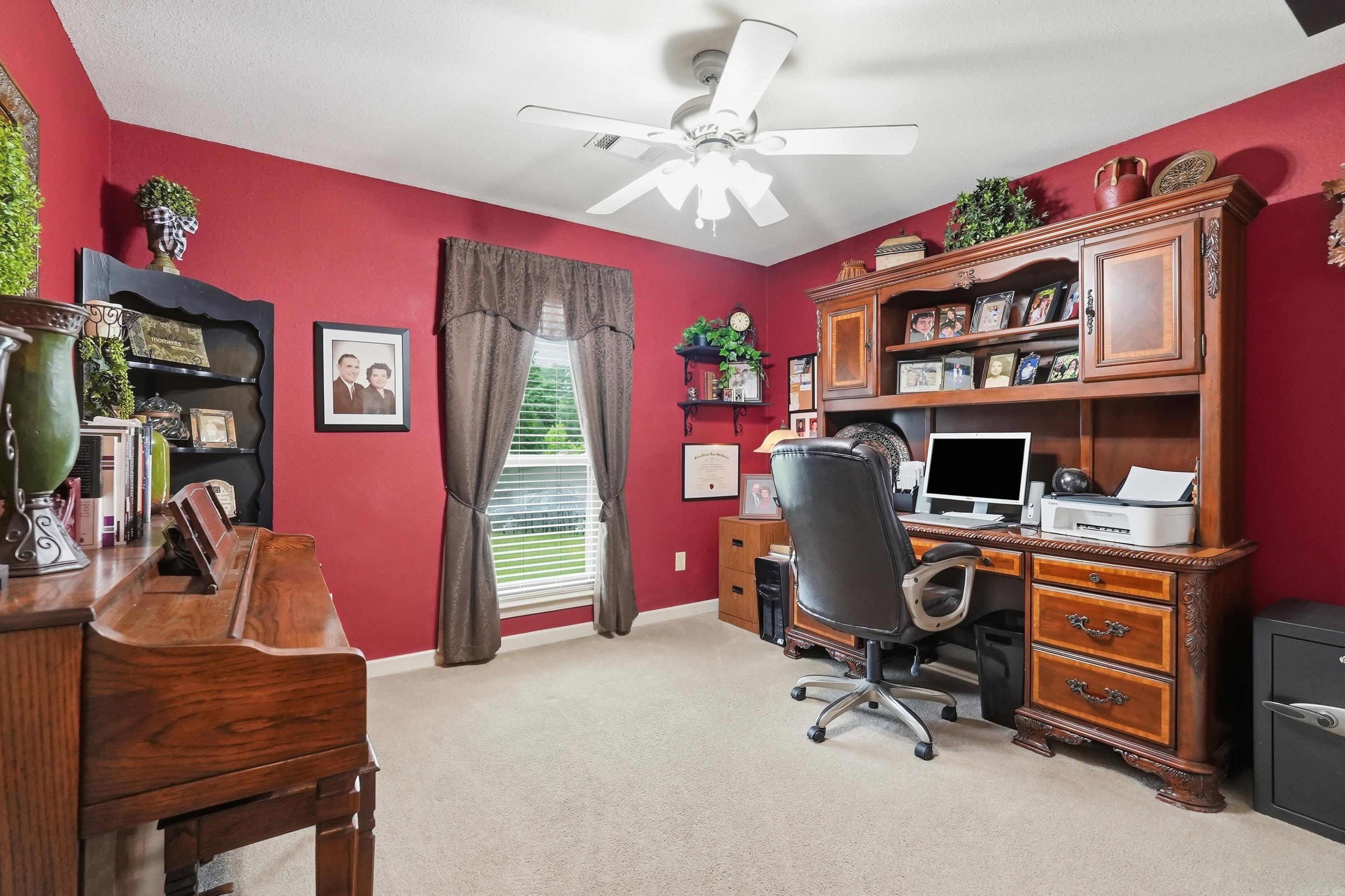 63 Horton Hills Drive Property Photo 40